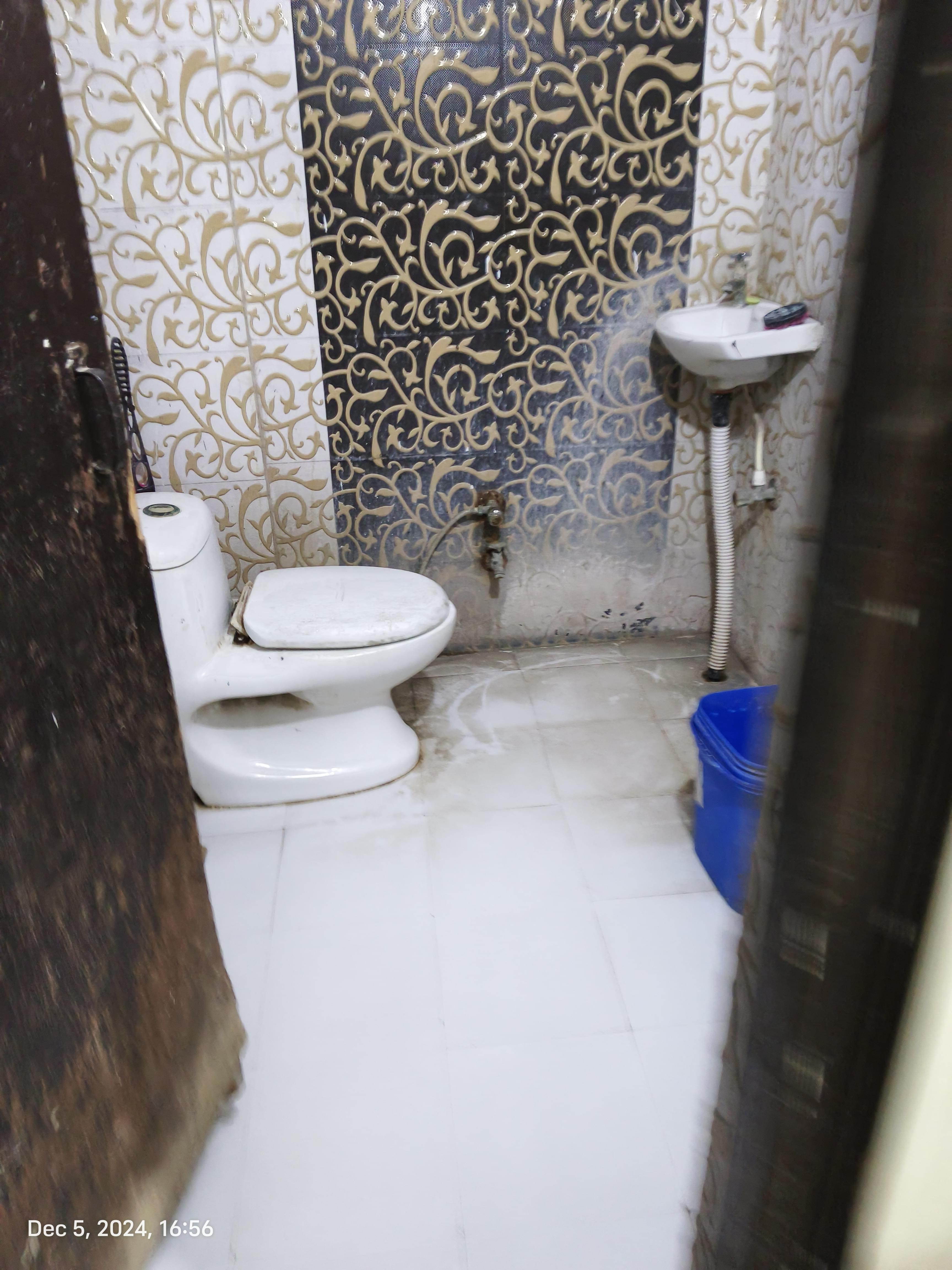 Pradeep Classes Maths Sardar Ji Pg photo 3