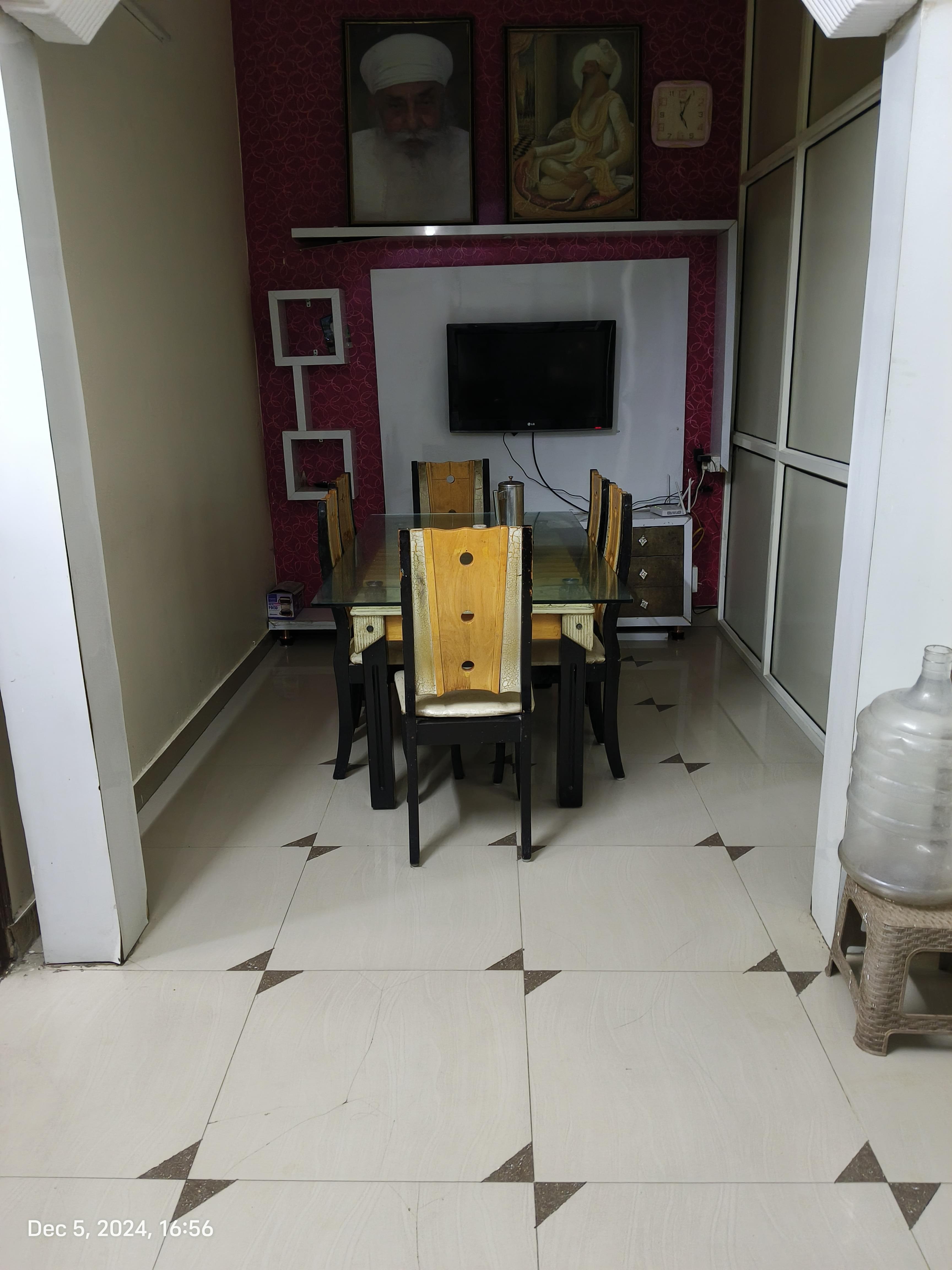 Pradeep Classes Maths Sardar Ji Pg photo 4