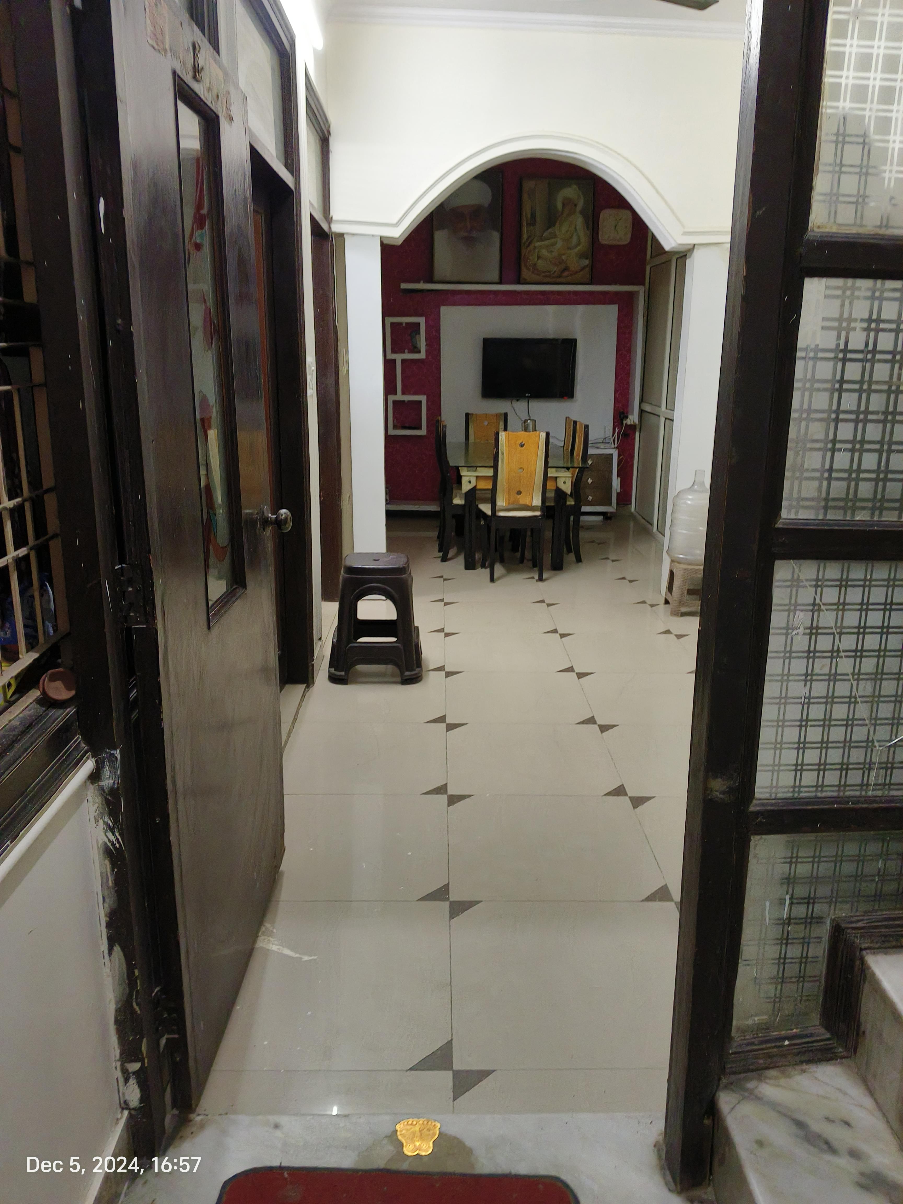 Pradeep Classes Maths Sardar Ji Pg photo 5