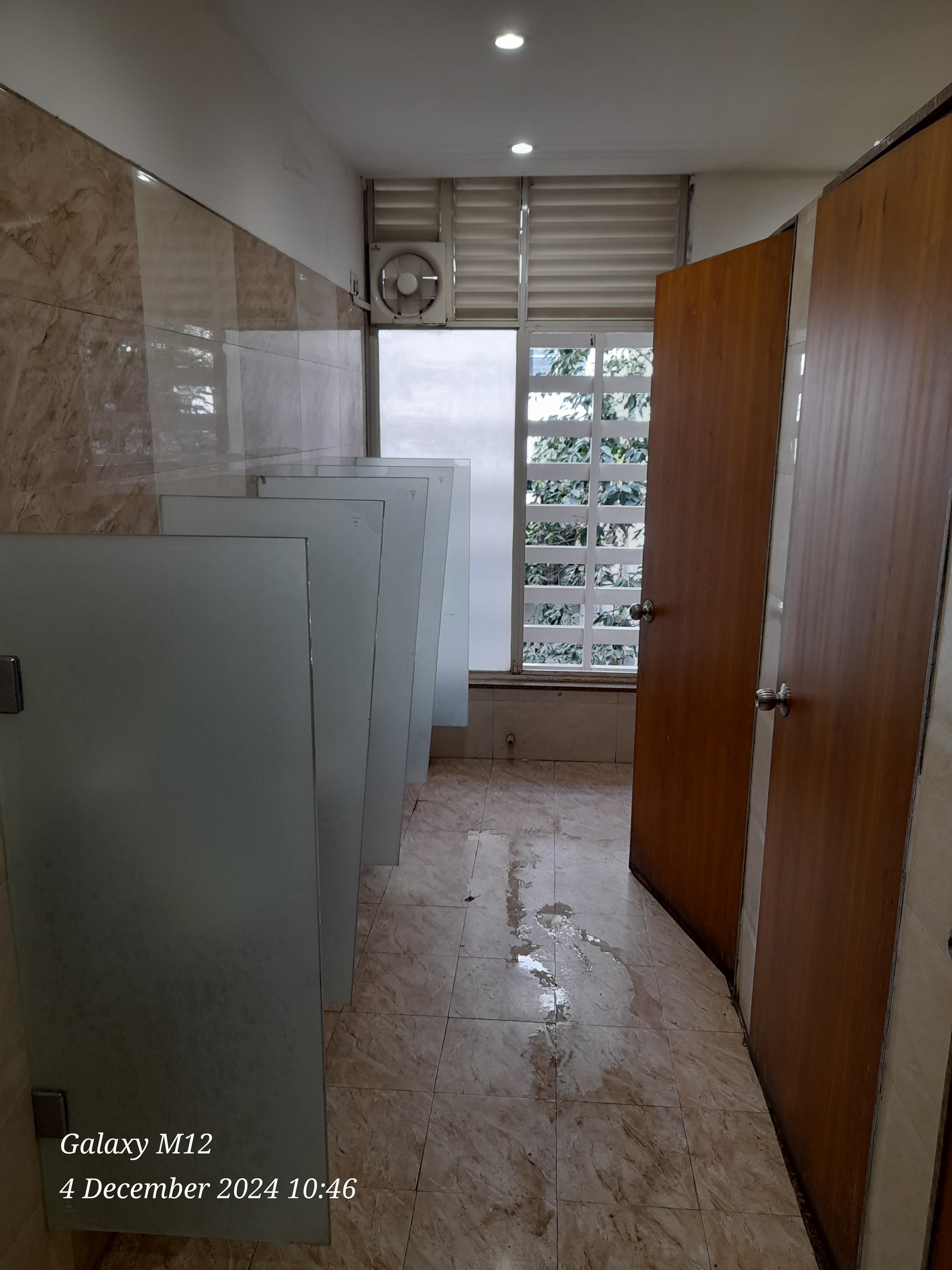 NMD PVT LTD NMD PVT LTD photo 1