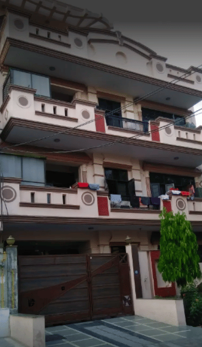 Bhatnagar Classes Elite PG photo 1