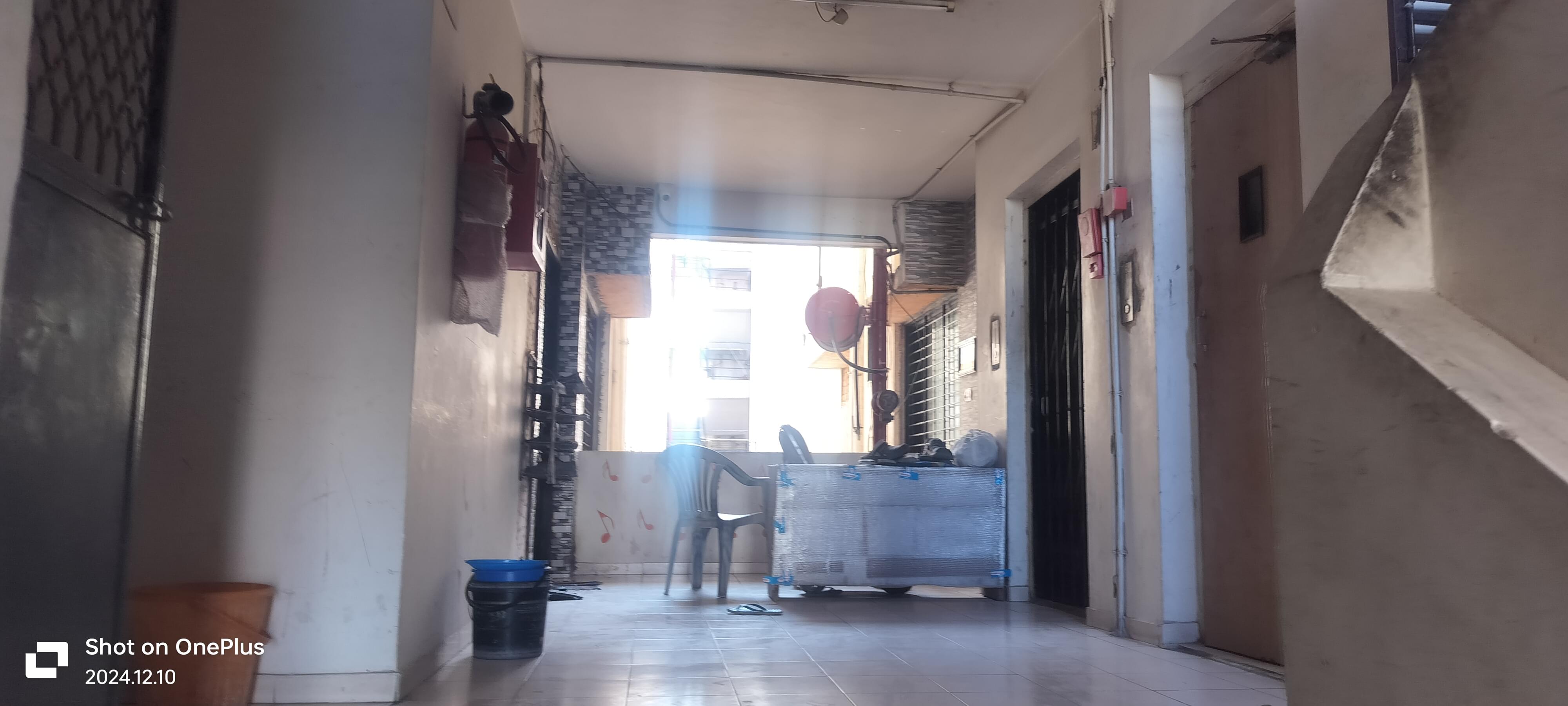 SK Sir's Academy of Computer Science Gurukrupa Boys PG photo 1