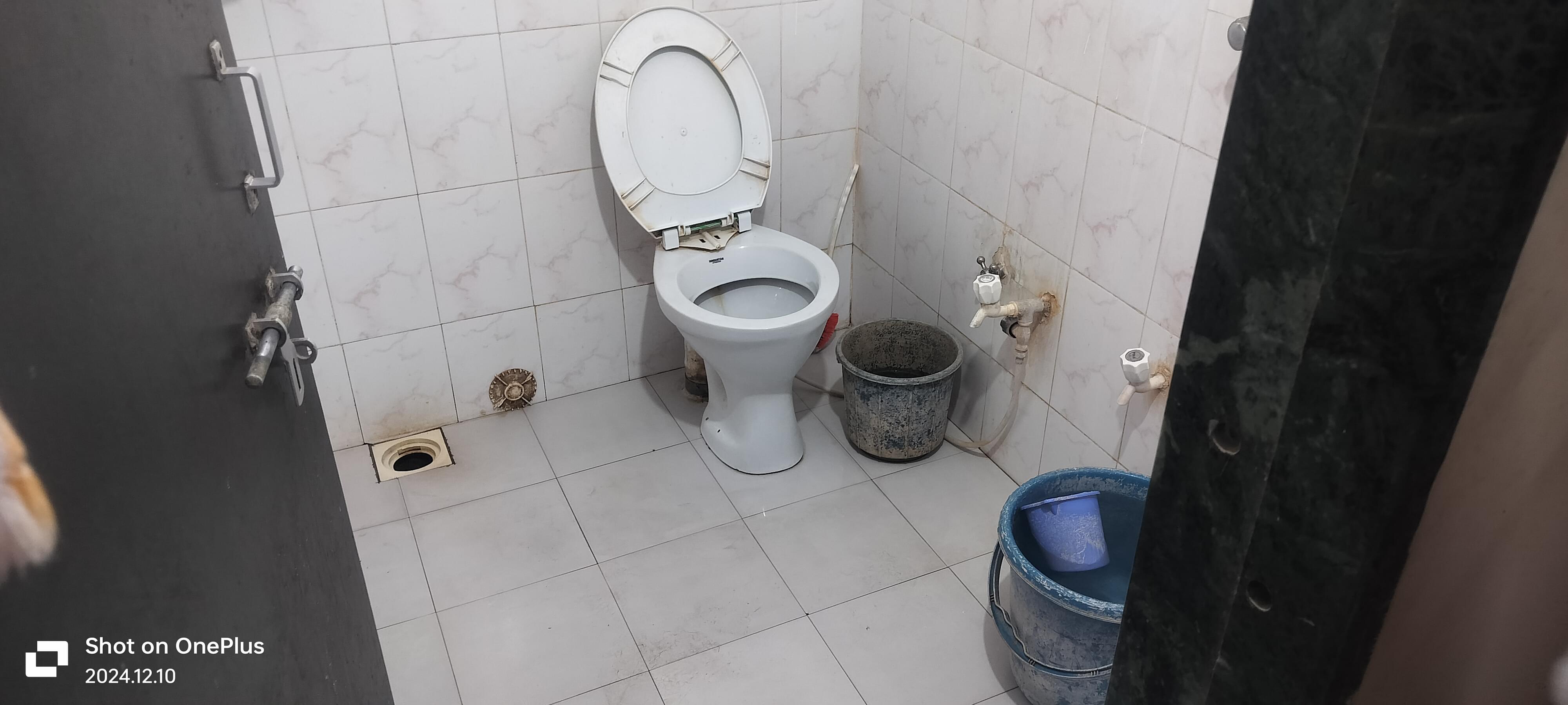 SK Sir's Academy of Computer Science Gurukrupa Boys PG photo 6