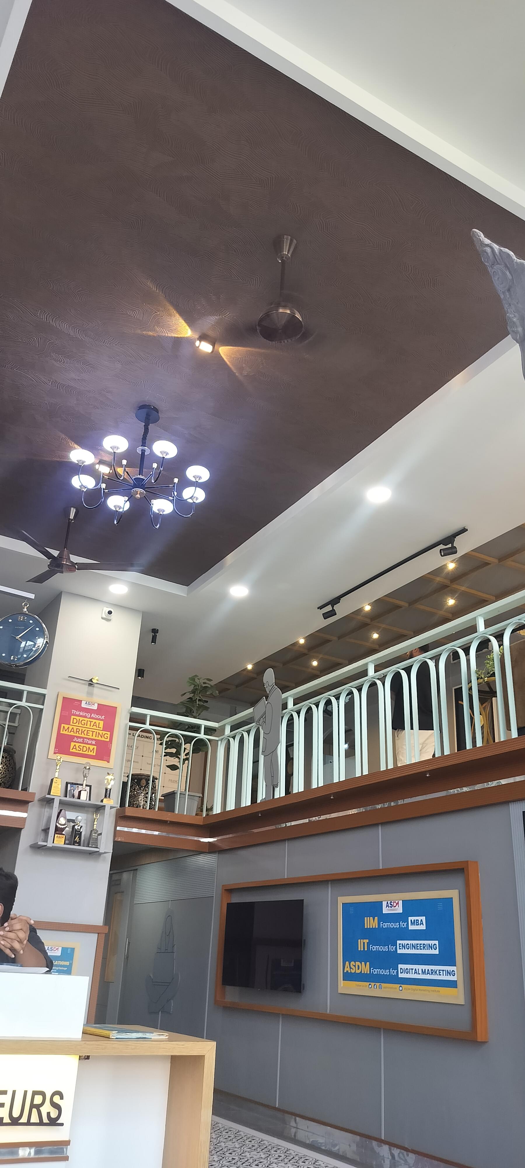 ASDM ASDM Institute photo 6