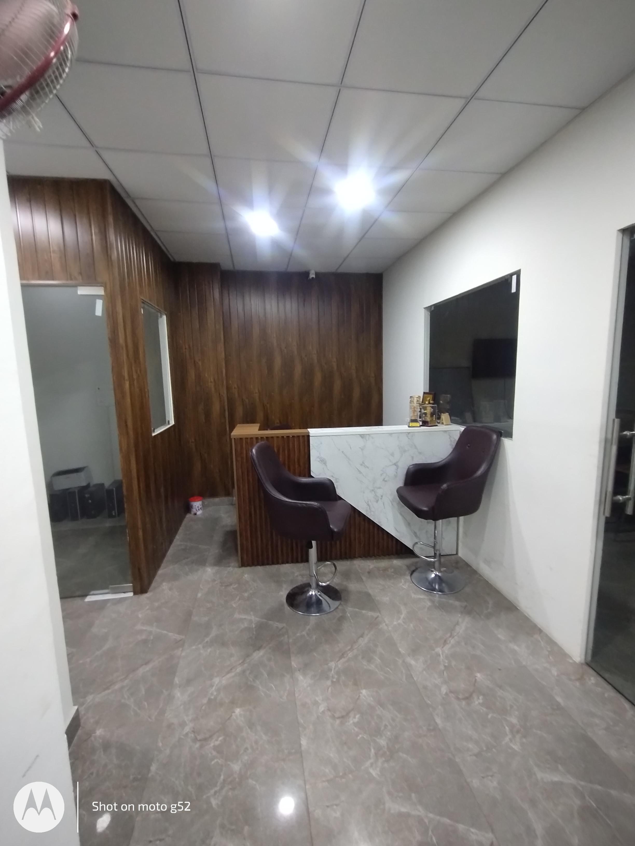 Cademate Cademate photo 1