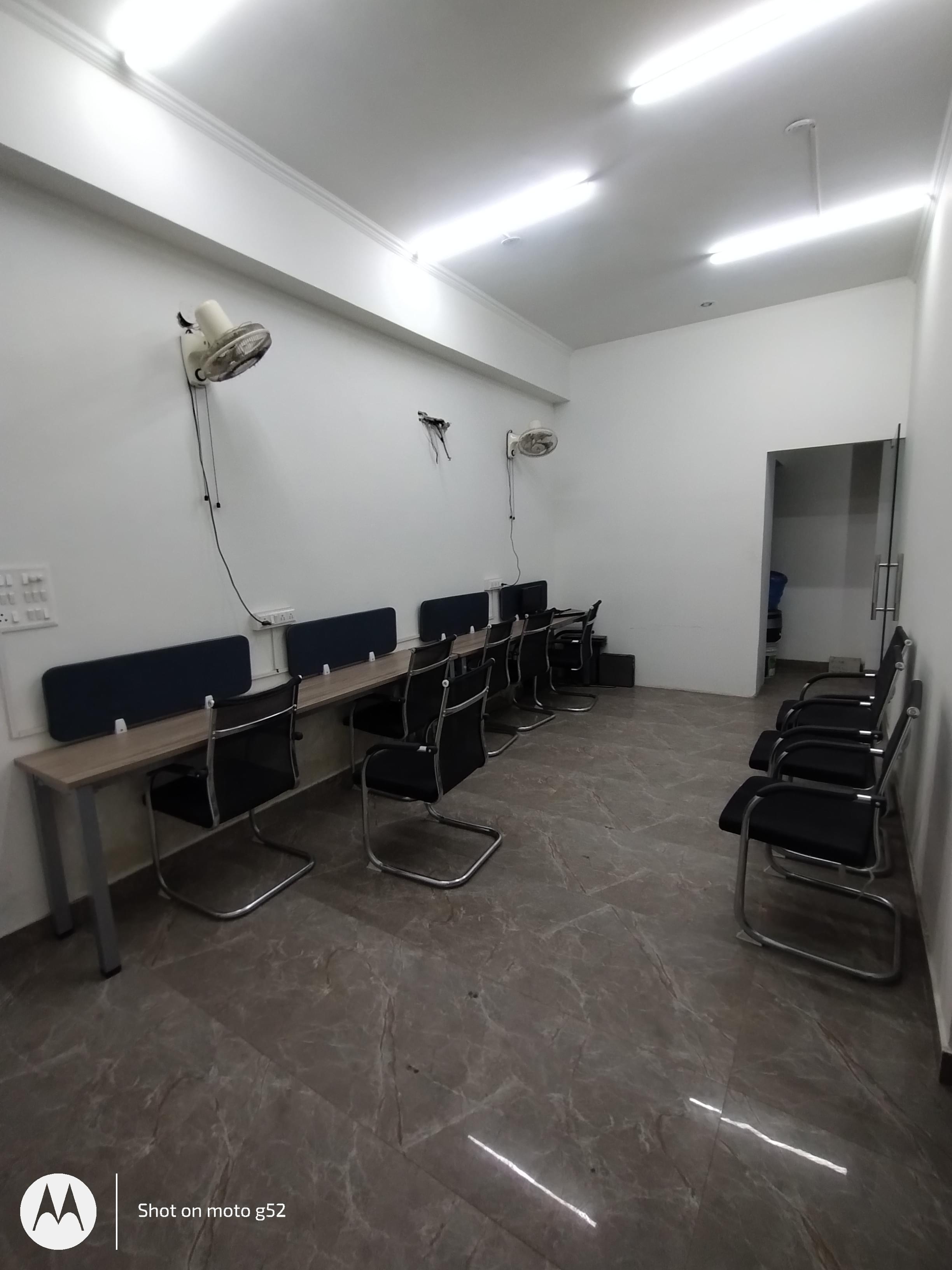 Cademate Cademate photo 2