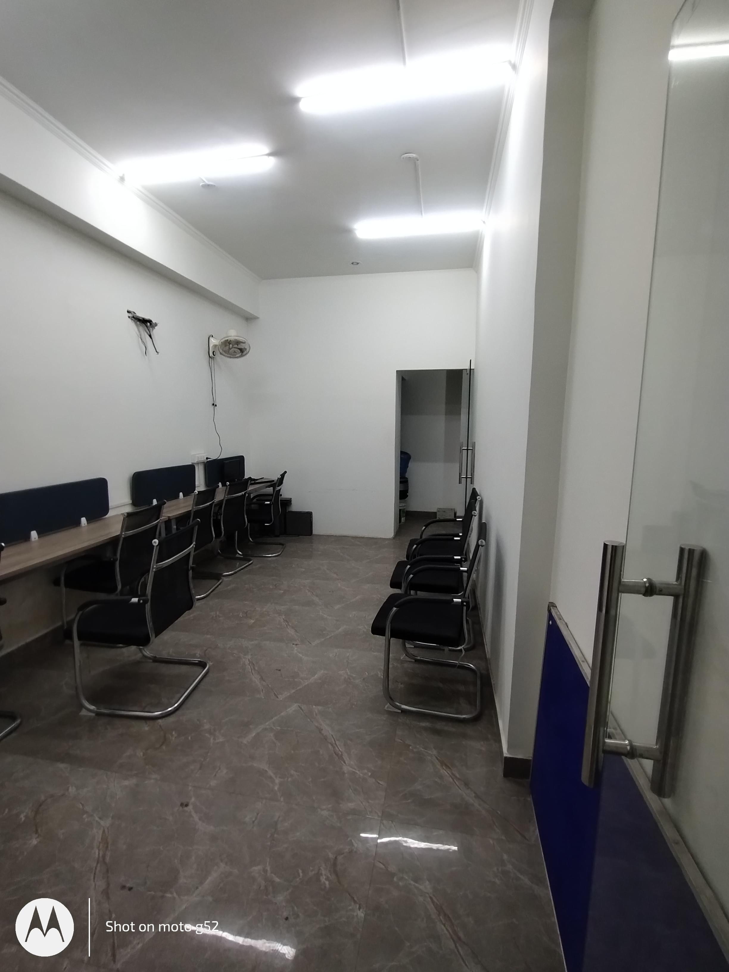 Cademate Cademate photo 3