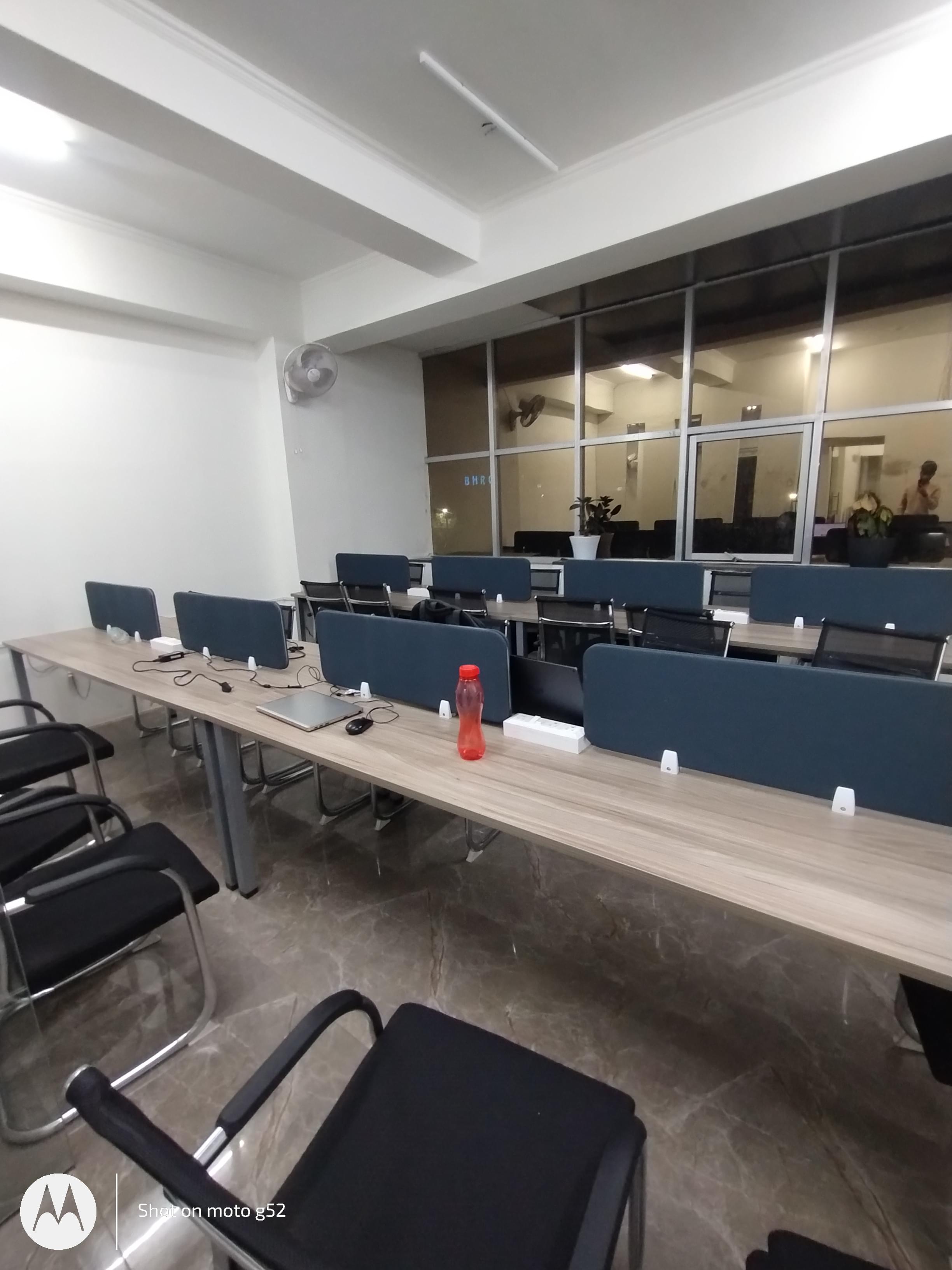 Cademate Cademate photo 4