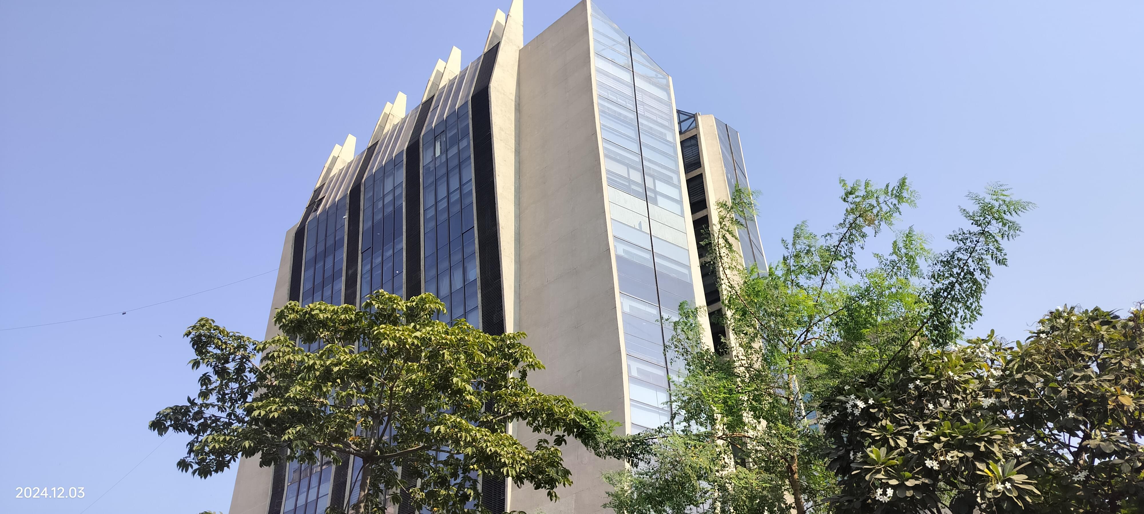 Medishvi Educators Medishvi Educators photo 1