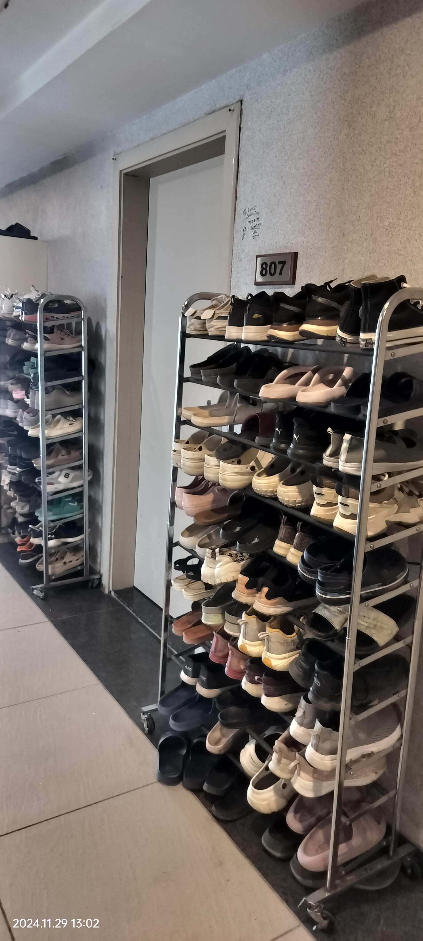 Medishvi Educators Medishvi Educators photo 4