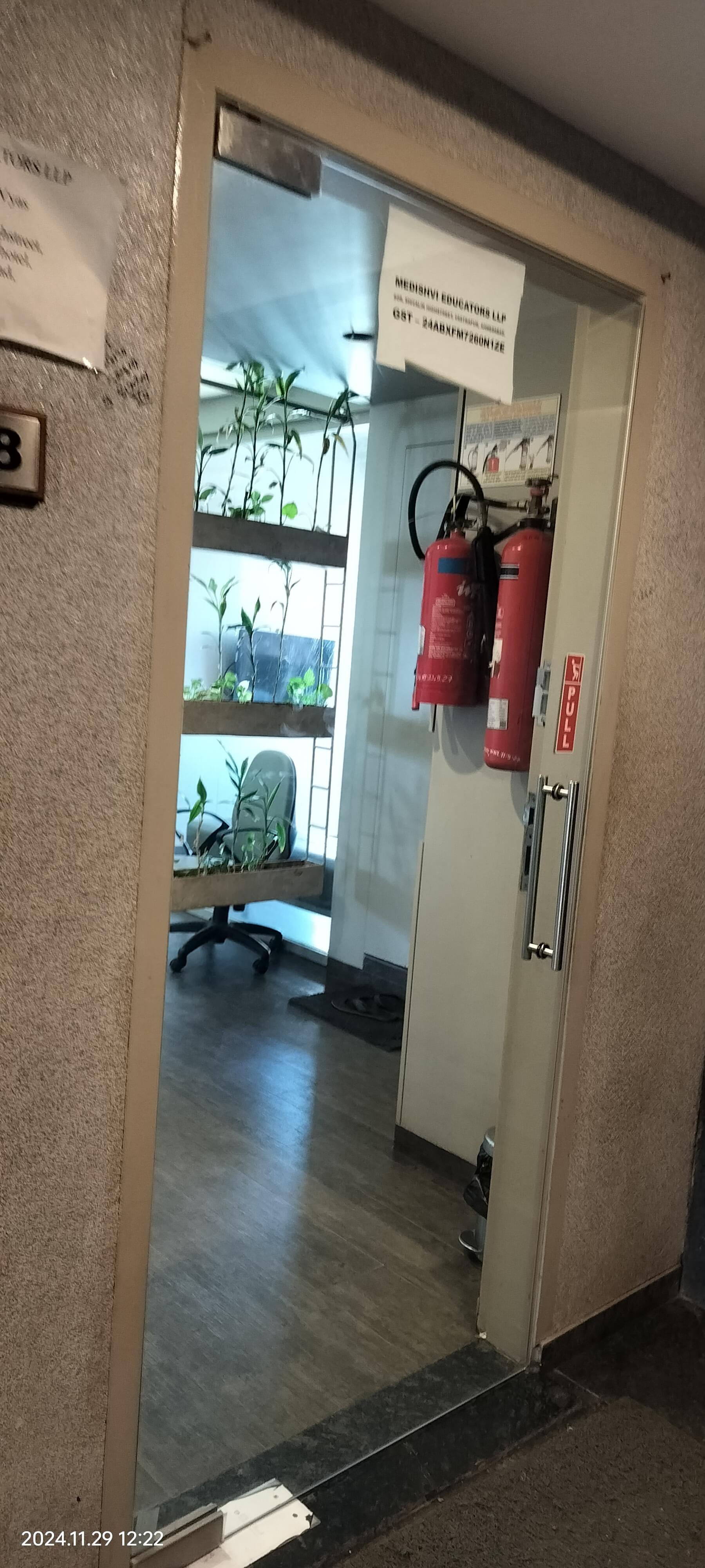 Medishvi Educators Medishvi Educators photo 5