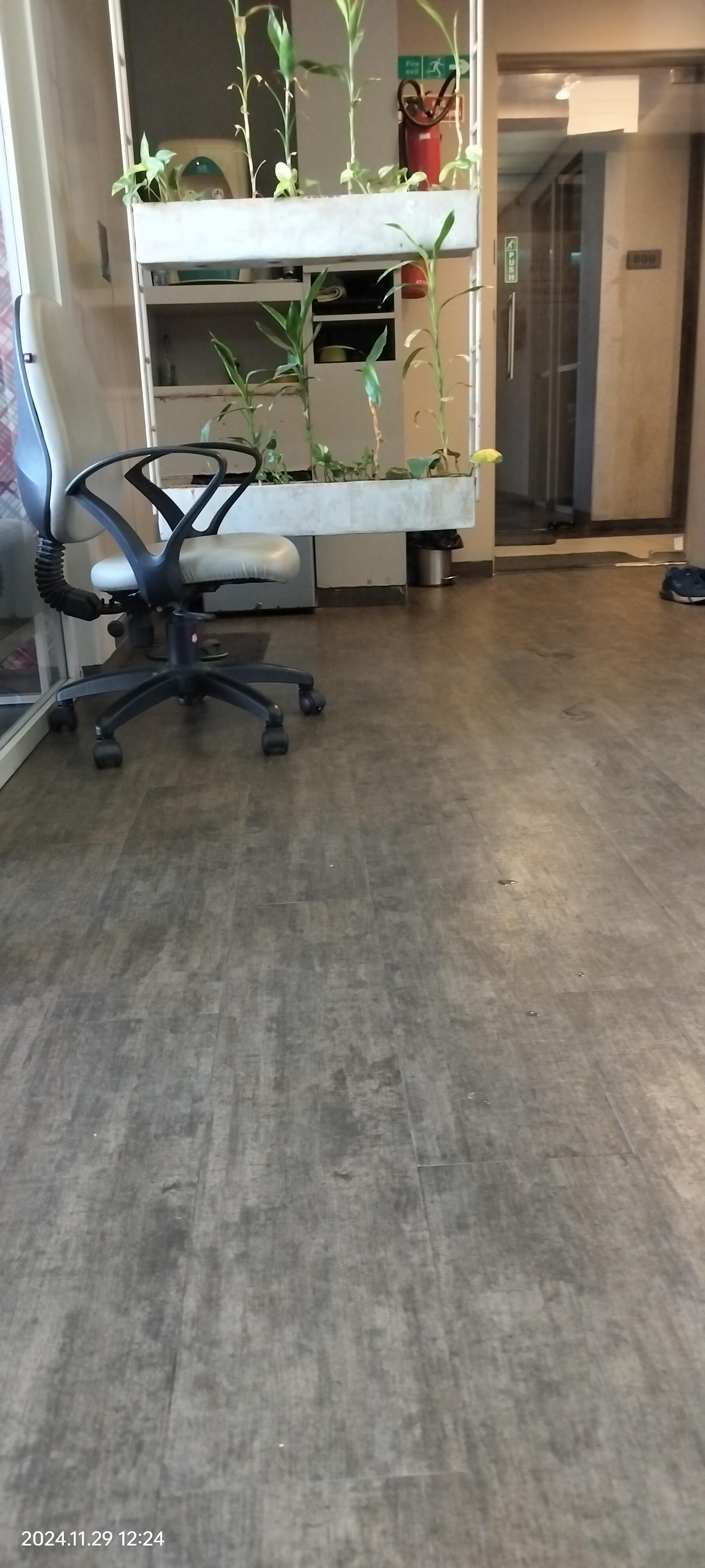 Medishvi Educators Medishvi Educators photo 6