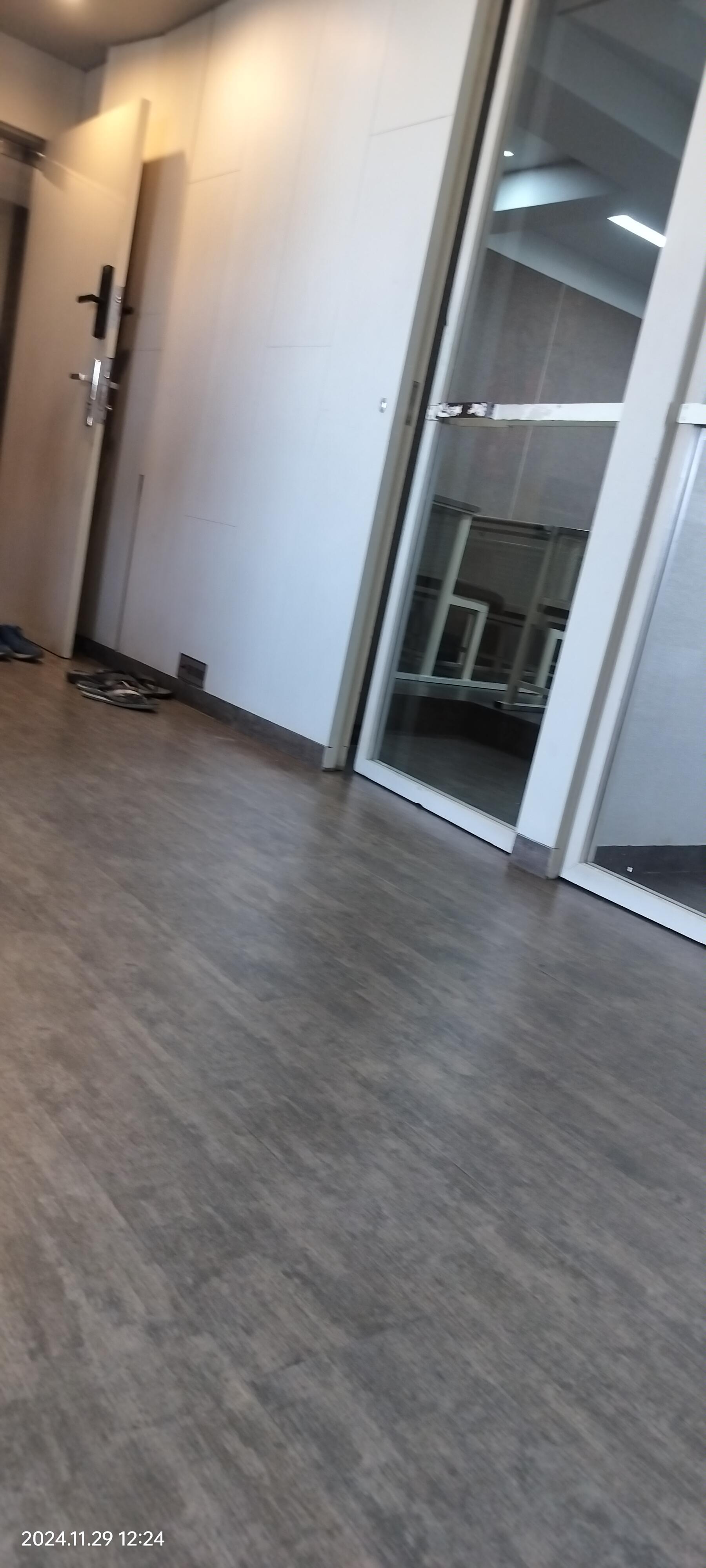 Medishvi Educators Medishvi Educators photo 7