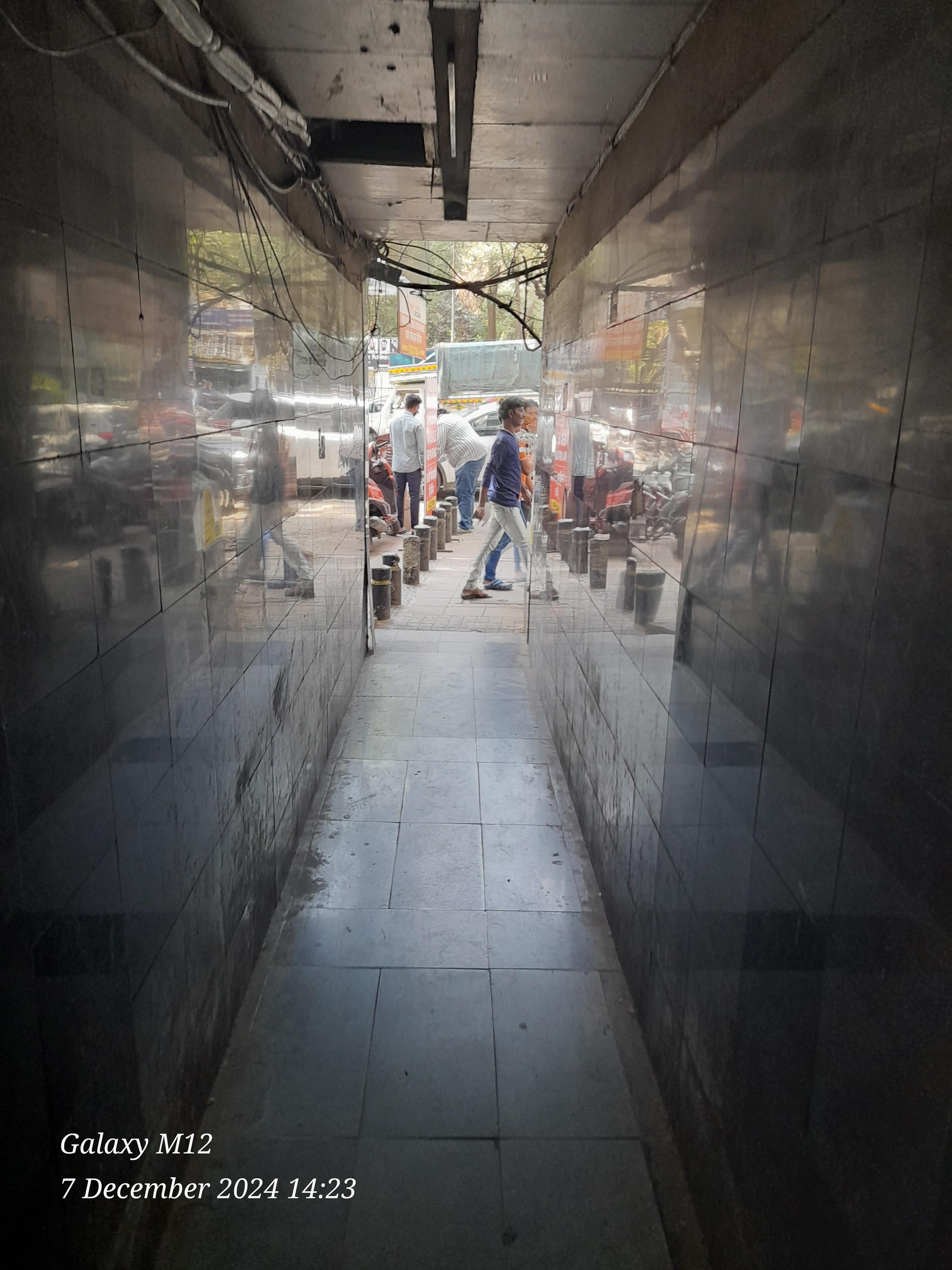 TexCode Solution Texcode Solution photo 2