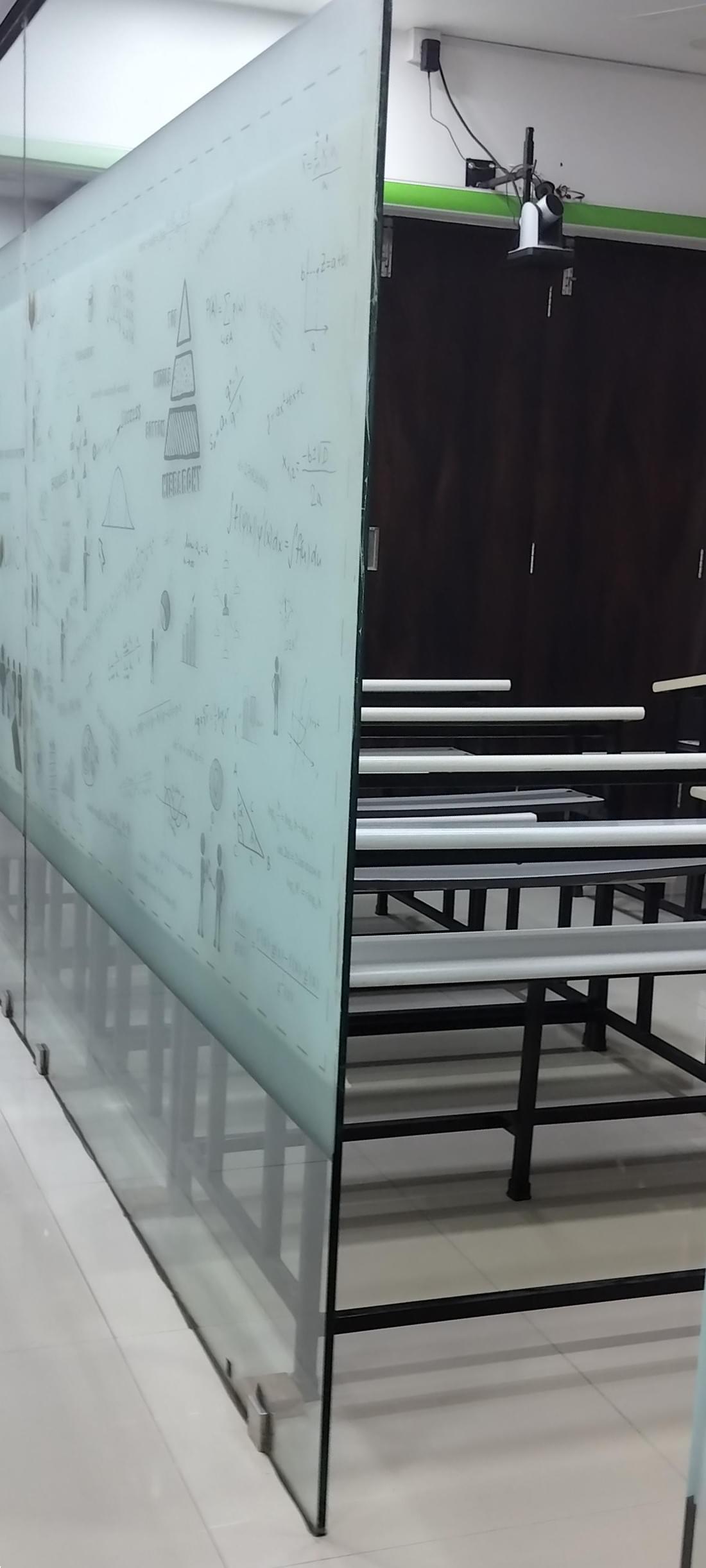 UKIC (Udayan Kachchhy Institute of Commerce) UKIC photo 7