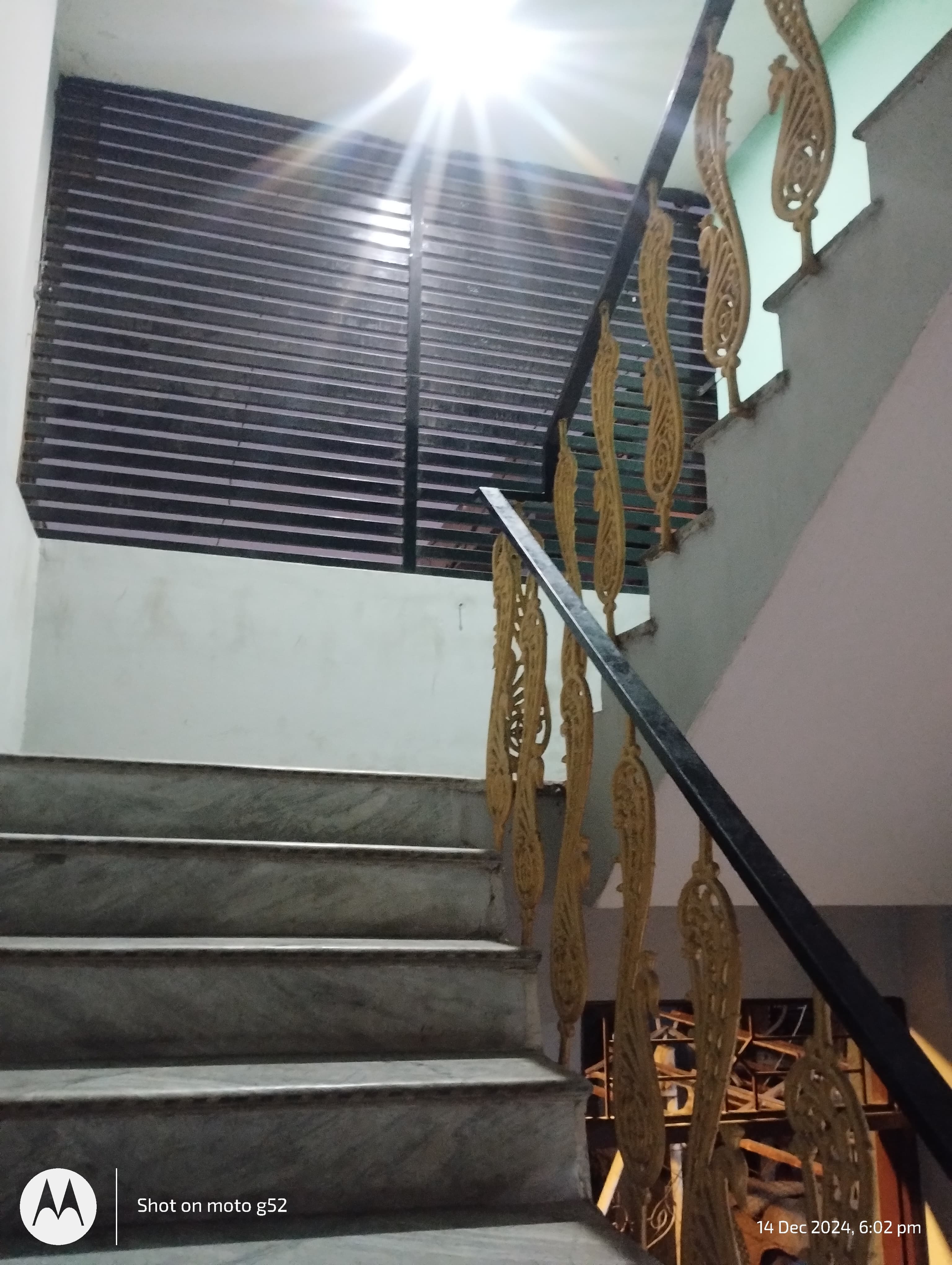 Convex Classes Convex Classes Overview photo 1