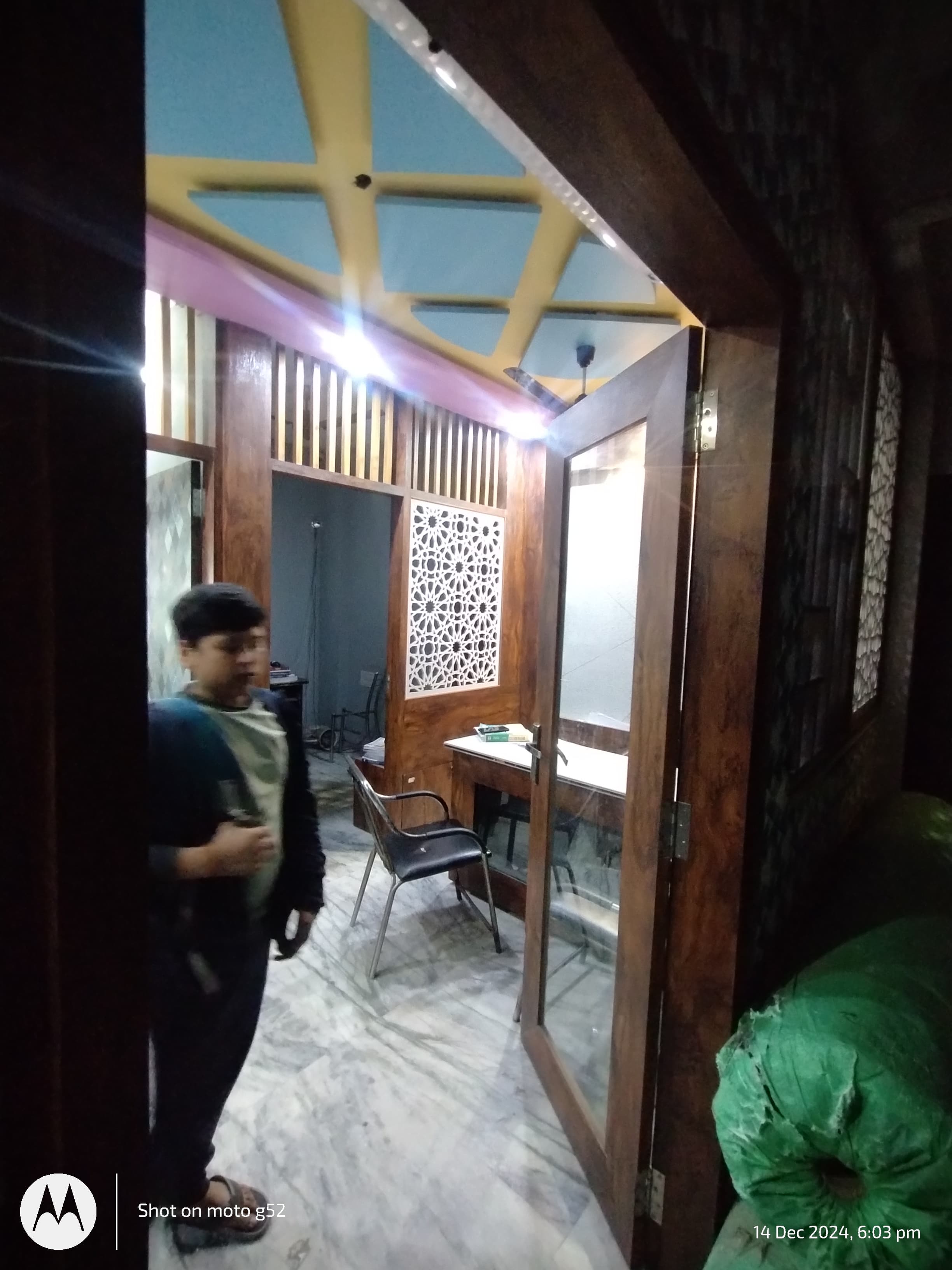 Convex Classes Convex Classes Overview photo 4