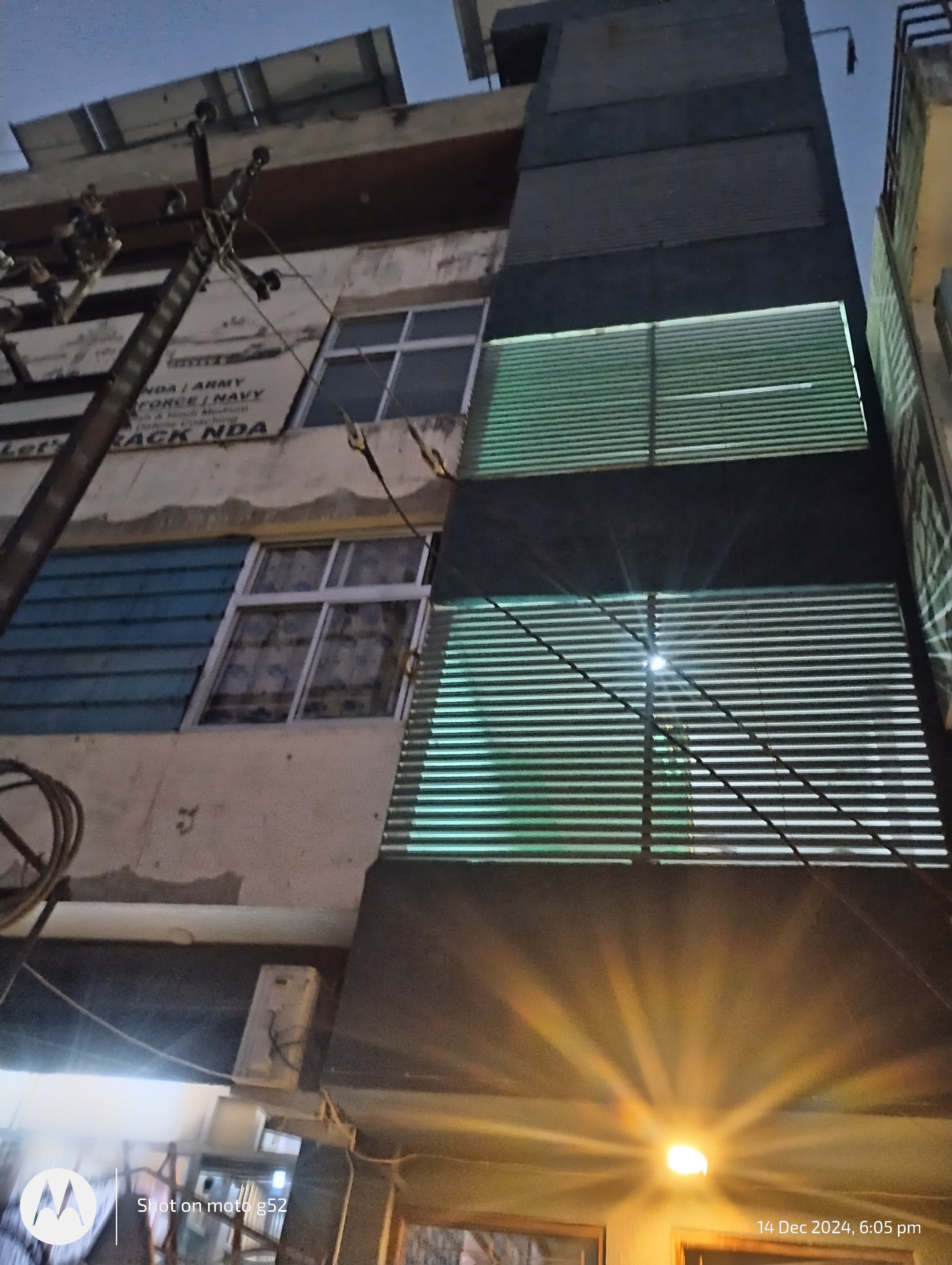 Convex Classes Convex Classes Overview photo 5