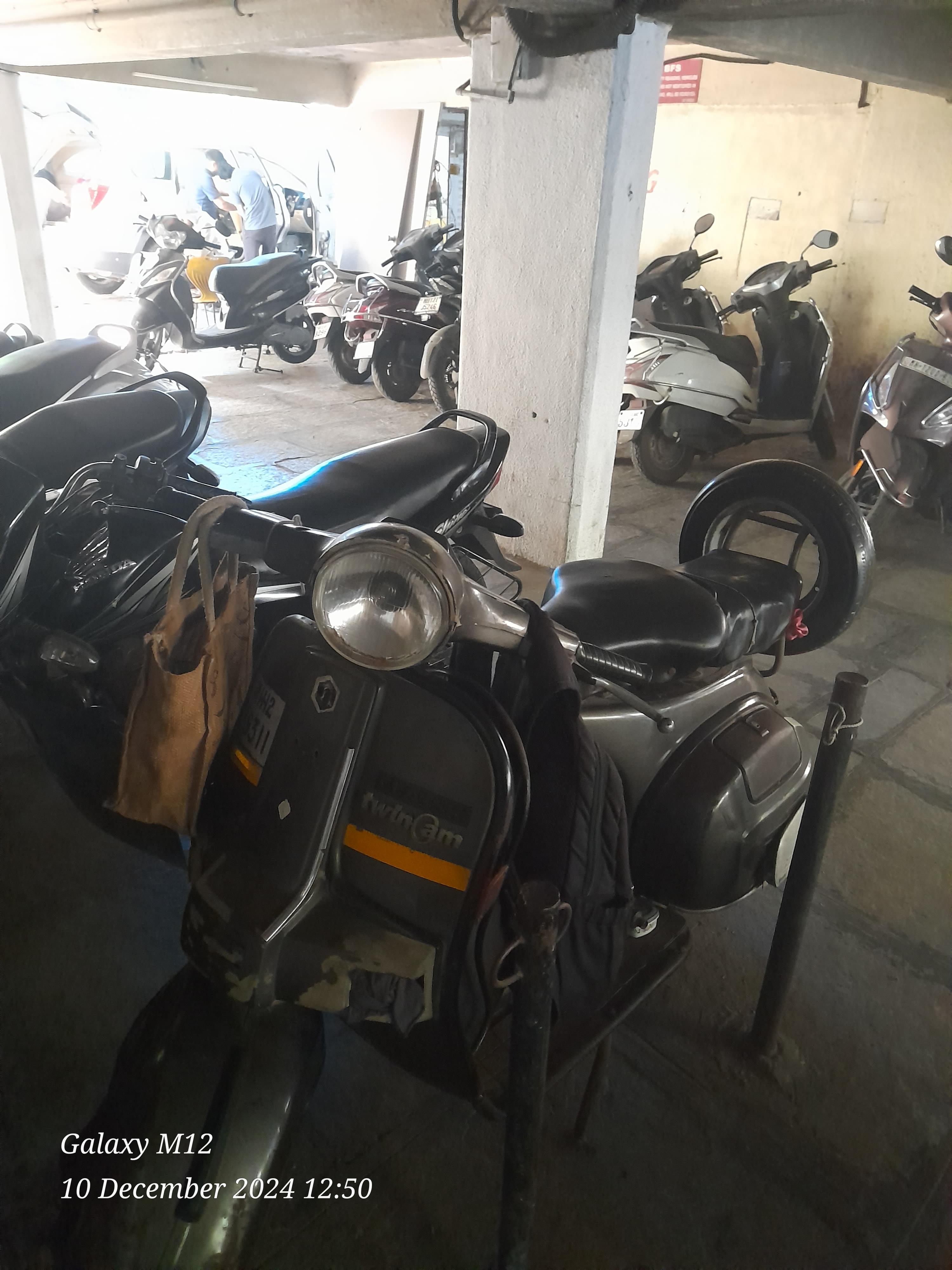 The Code Culture The Code Culture photo 1