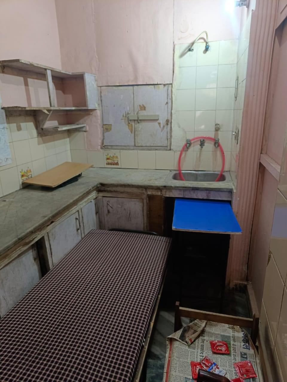 The StudyIAS by Manikant Singh Evergreen PG photo 4