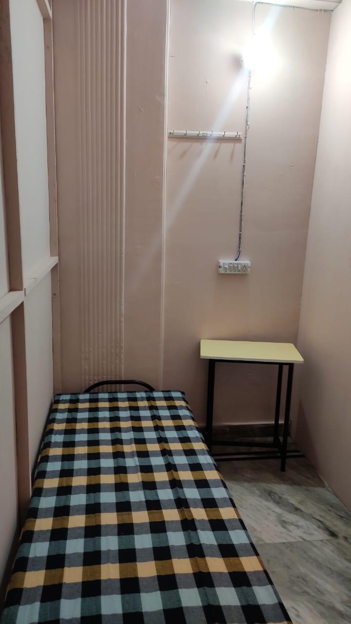 The StudyIAS by Manikant Singh Evergreen PG photo 2