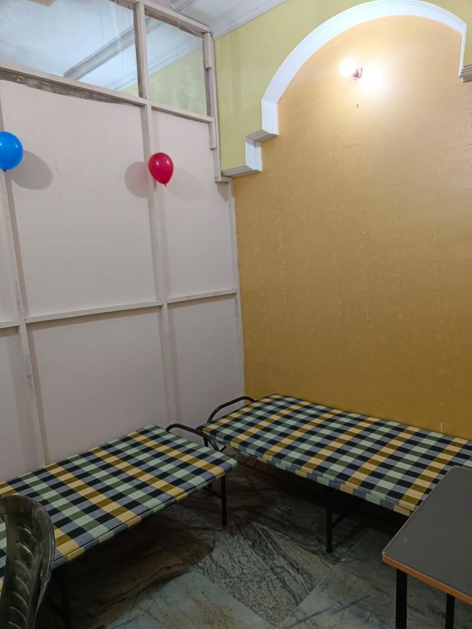 The StudyIAS by Manikant Singh Evergreen PG photo 5