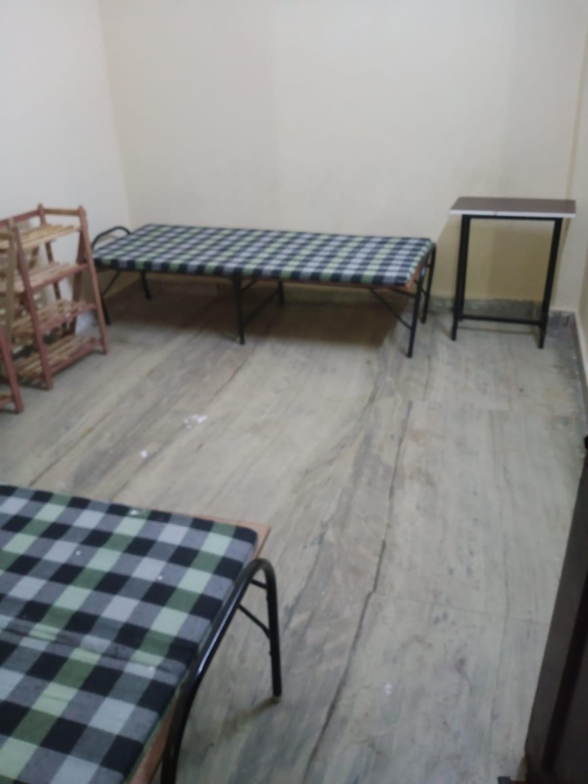 The StudyIAS by Manikant Singh Evergreen PG photo 3