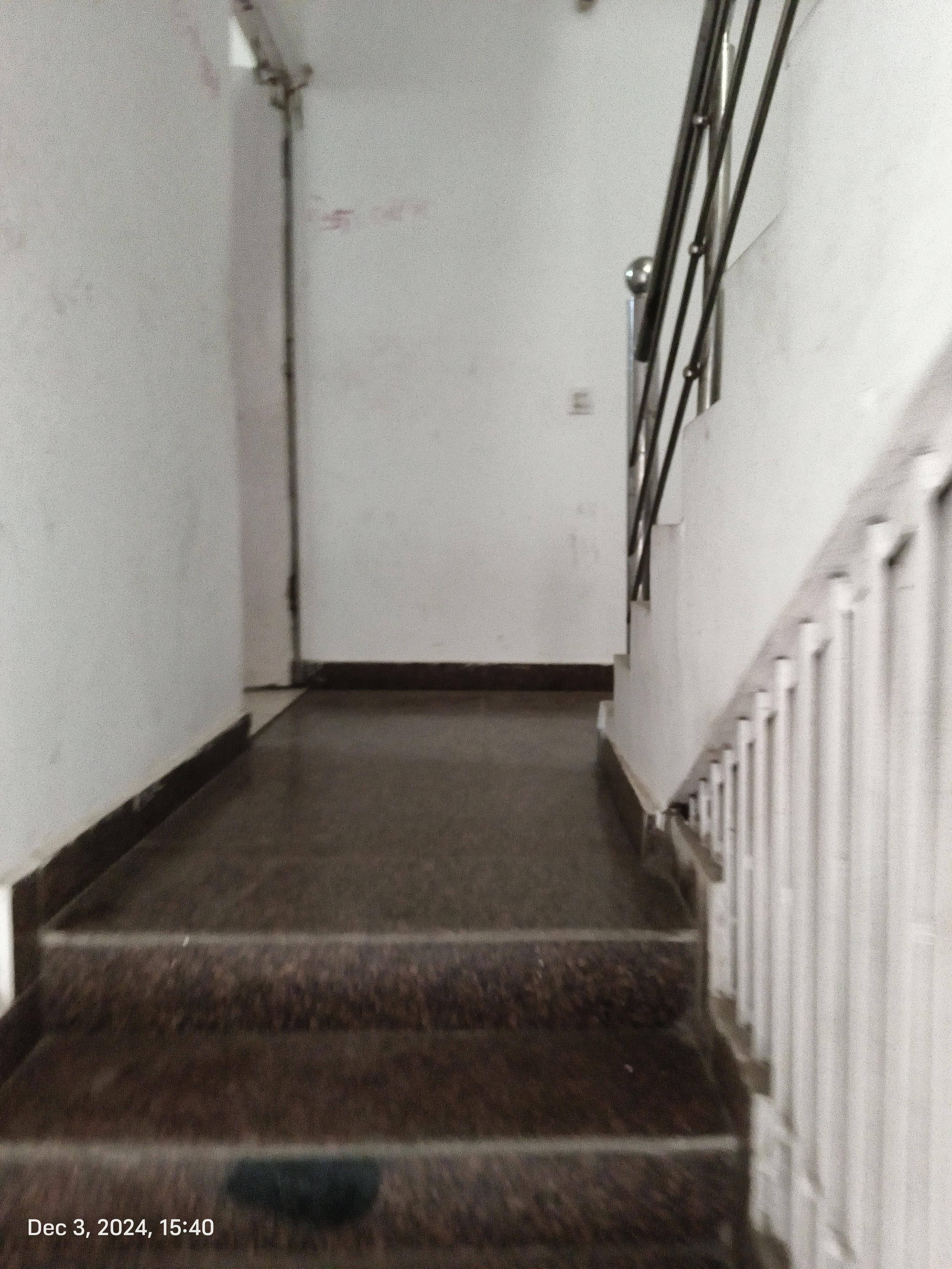 Frequent Learning Classes Mom's PG photo 2