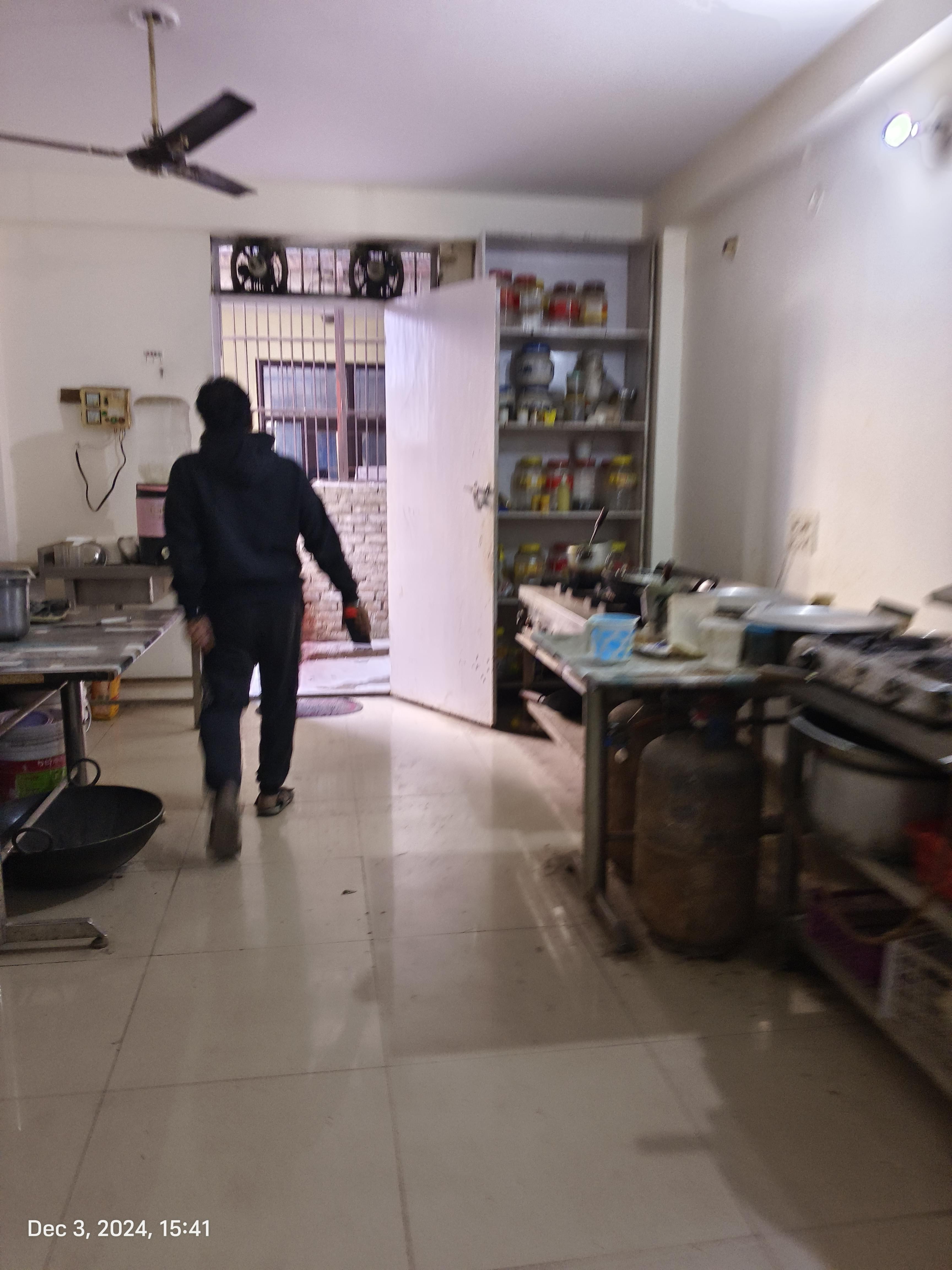 Frequent Learning Classes Mom's PG photo 3