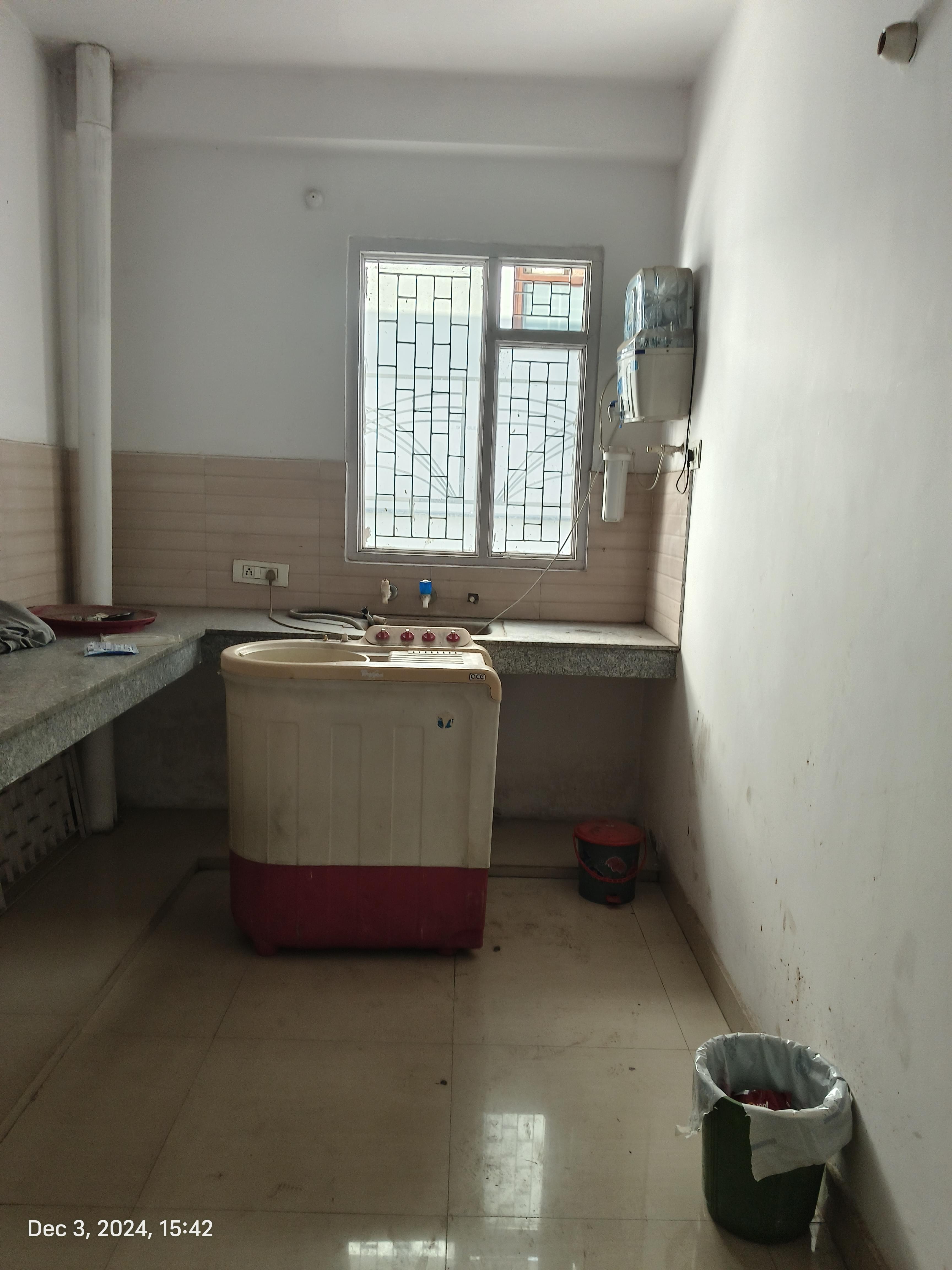 Frequent Learning Classes Mom's PG photo 4