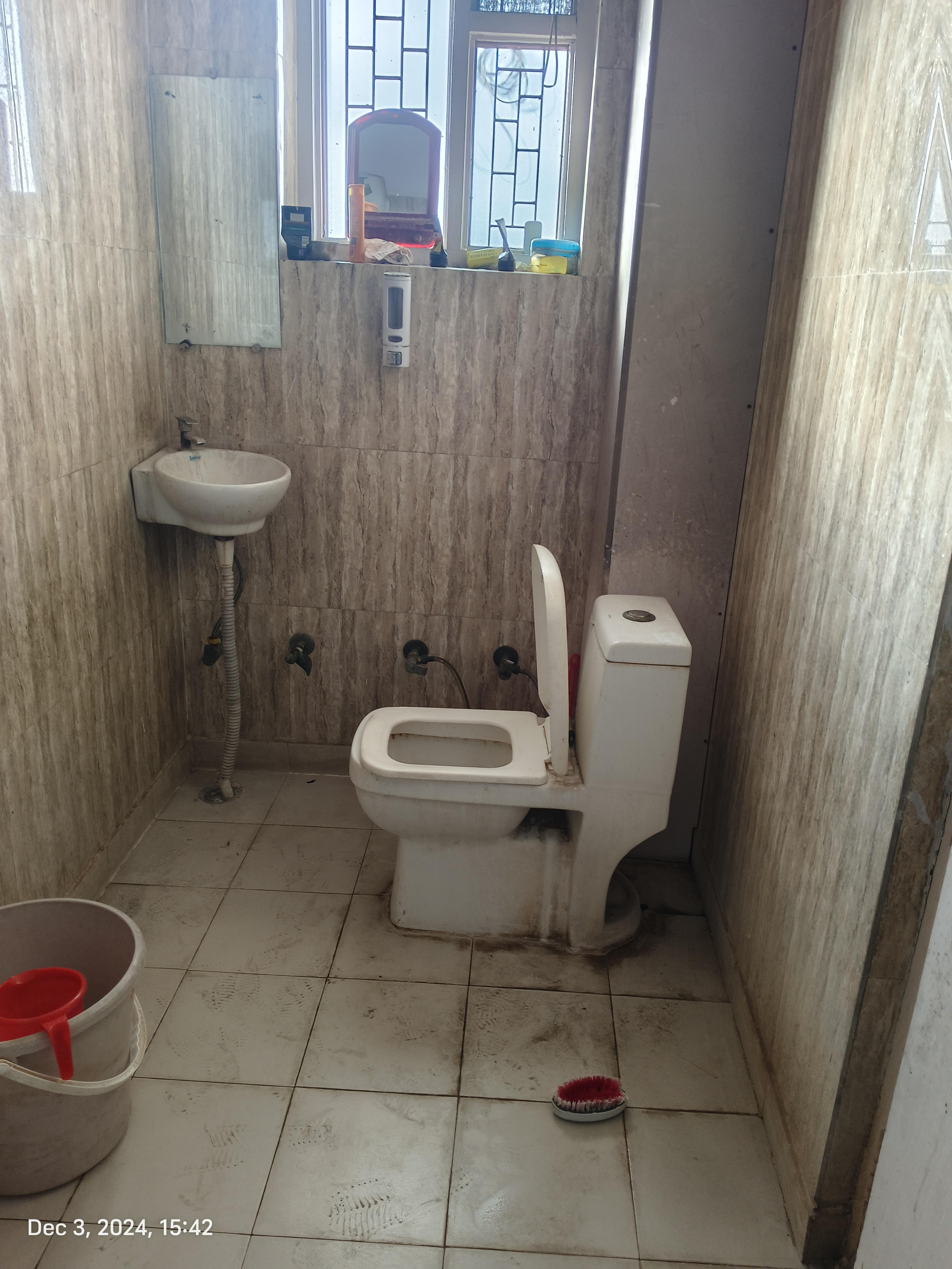 Frequent Learning Classes Mom's PG photo 5