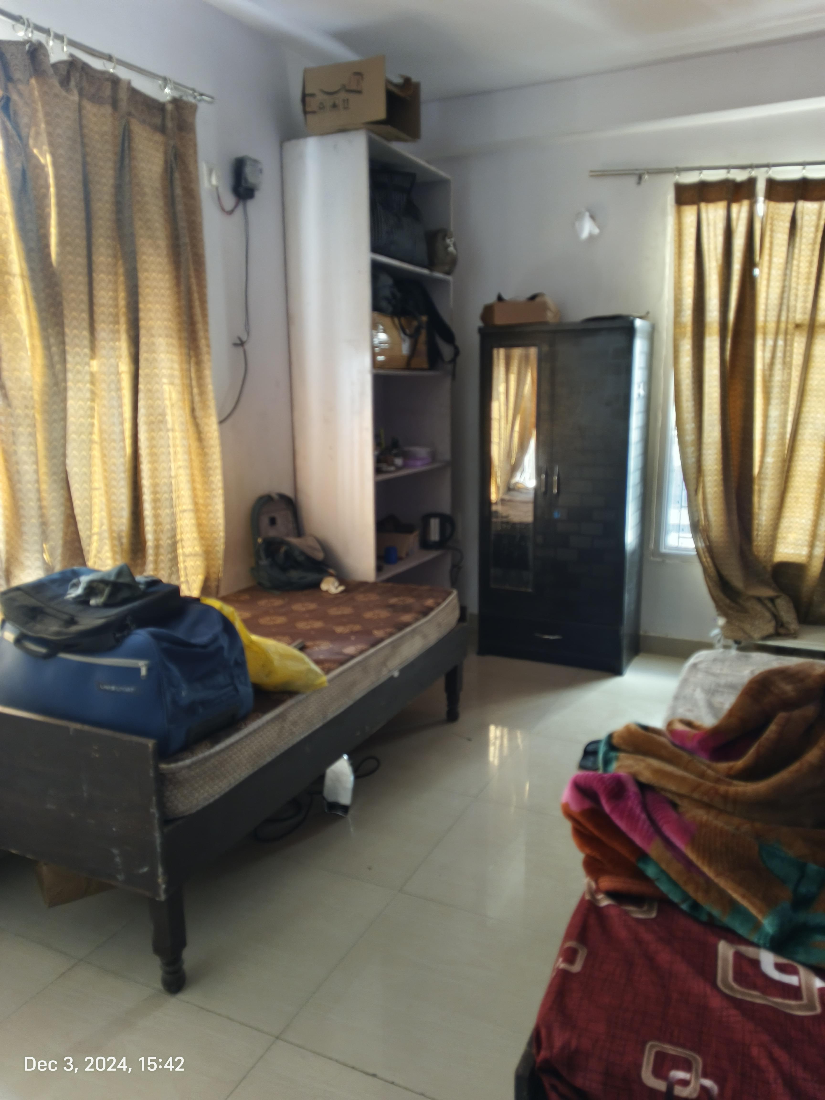 Frequent Learning Classes Mom's PG photo 6