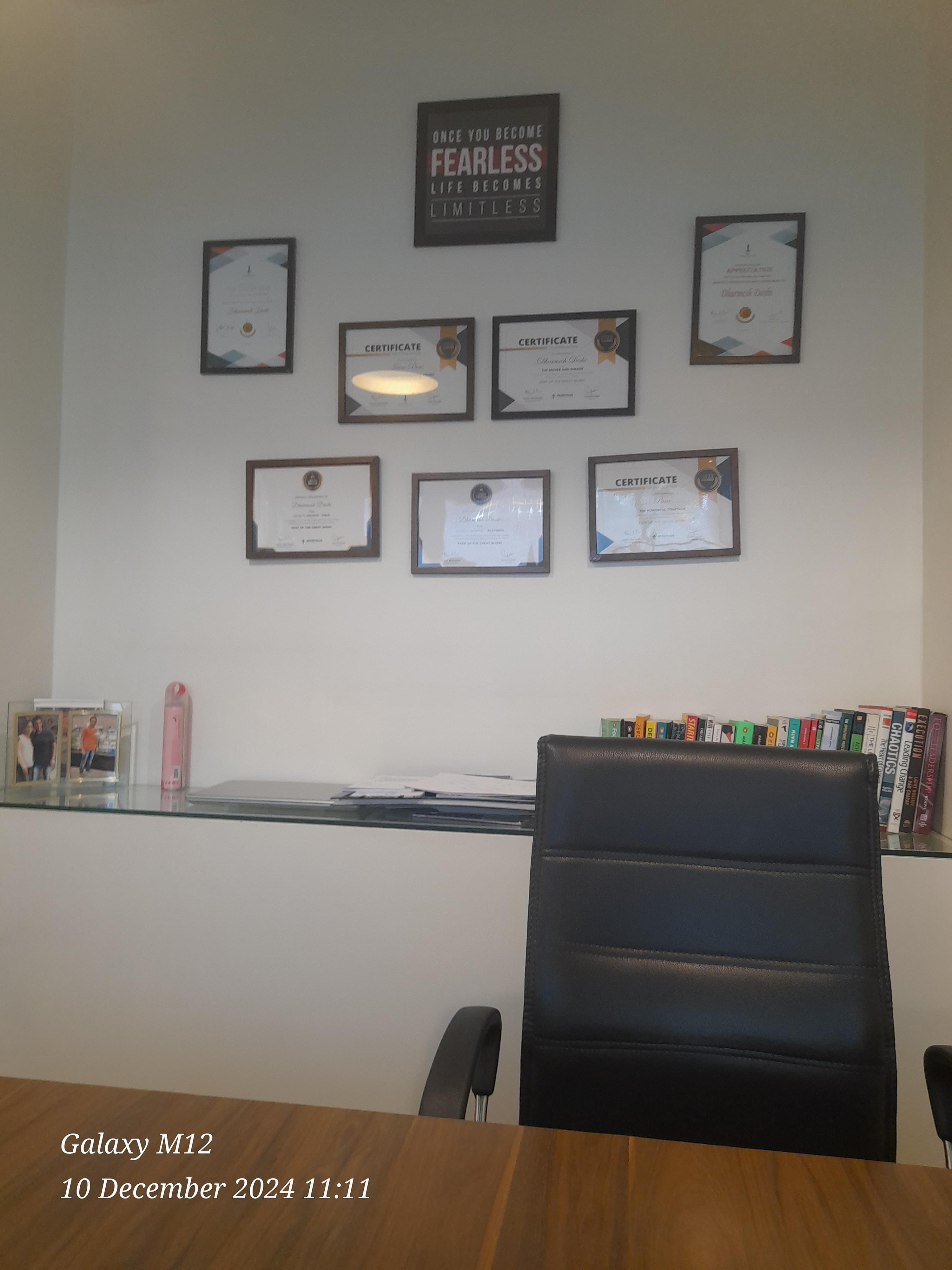 Imarticus Learning Imarticus Learning photo 2