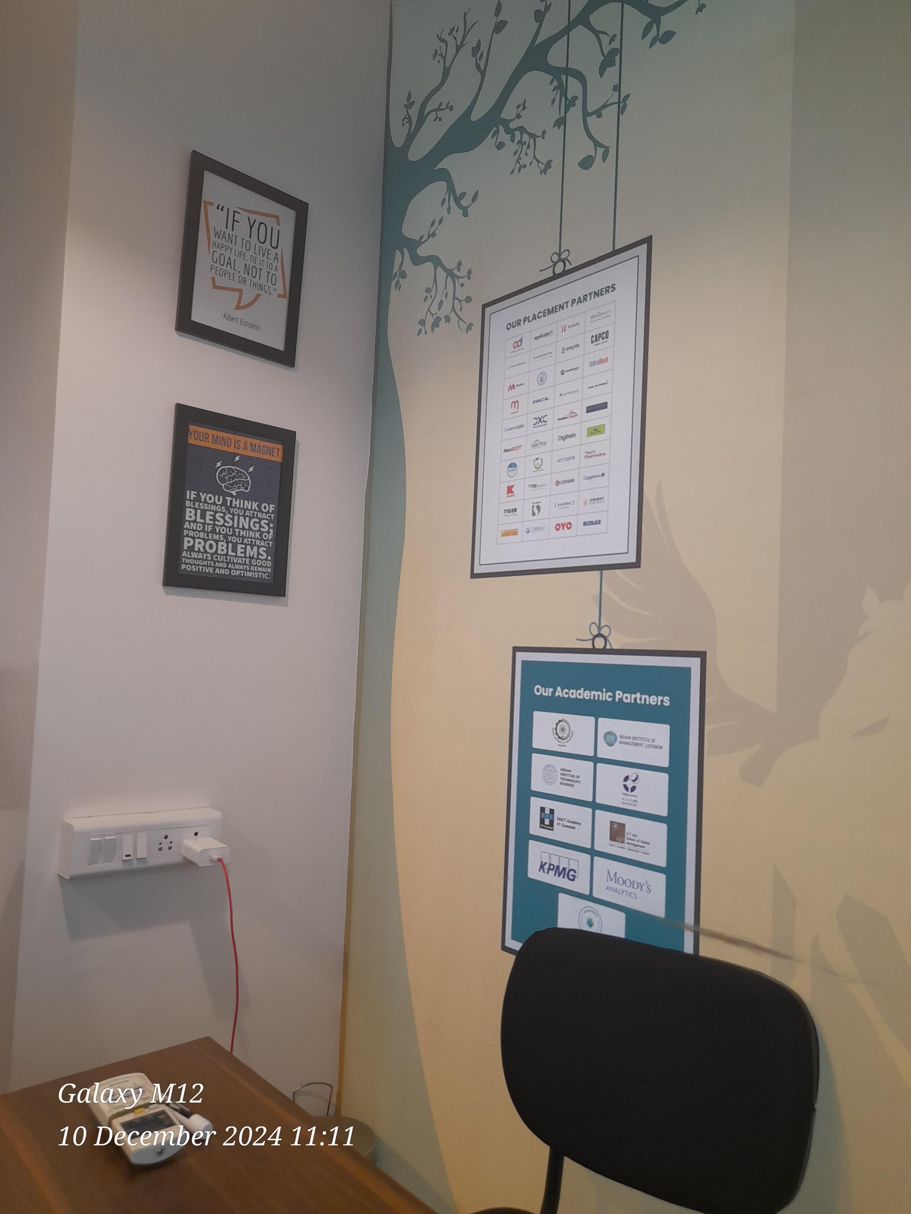 Imarticus Learning Imarticus Learning photo 1