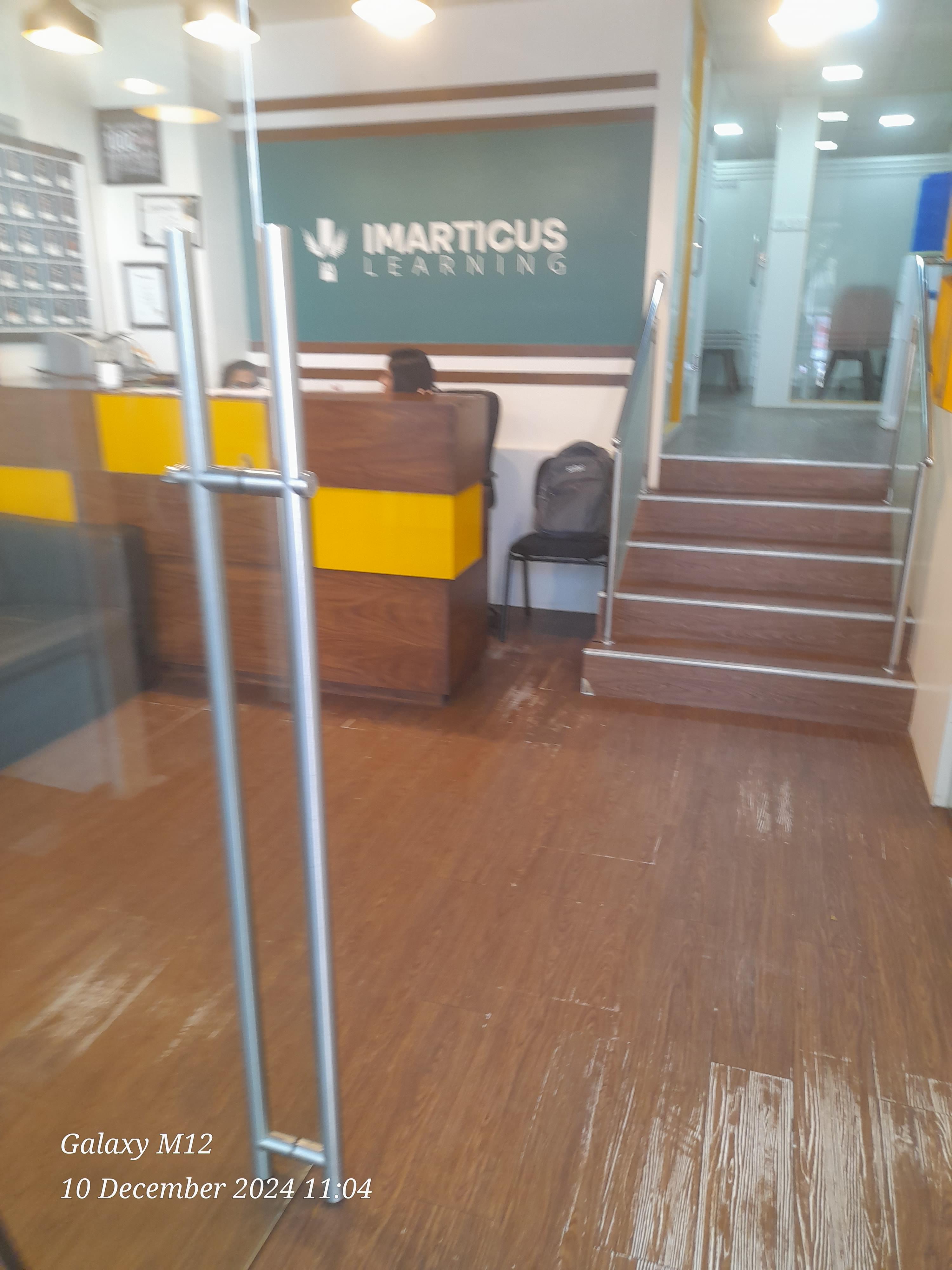 Imarticus Learning Imarticus Learning photo 6