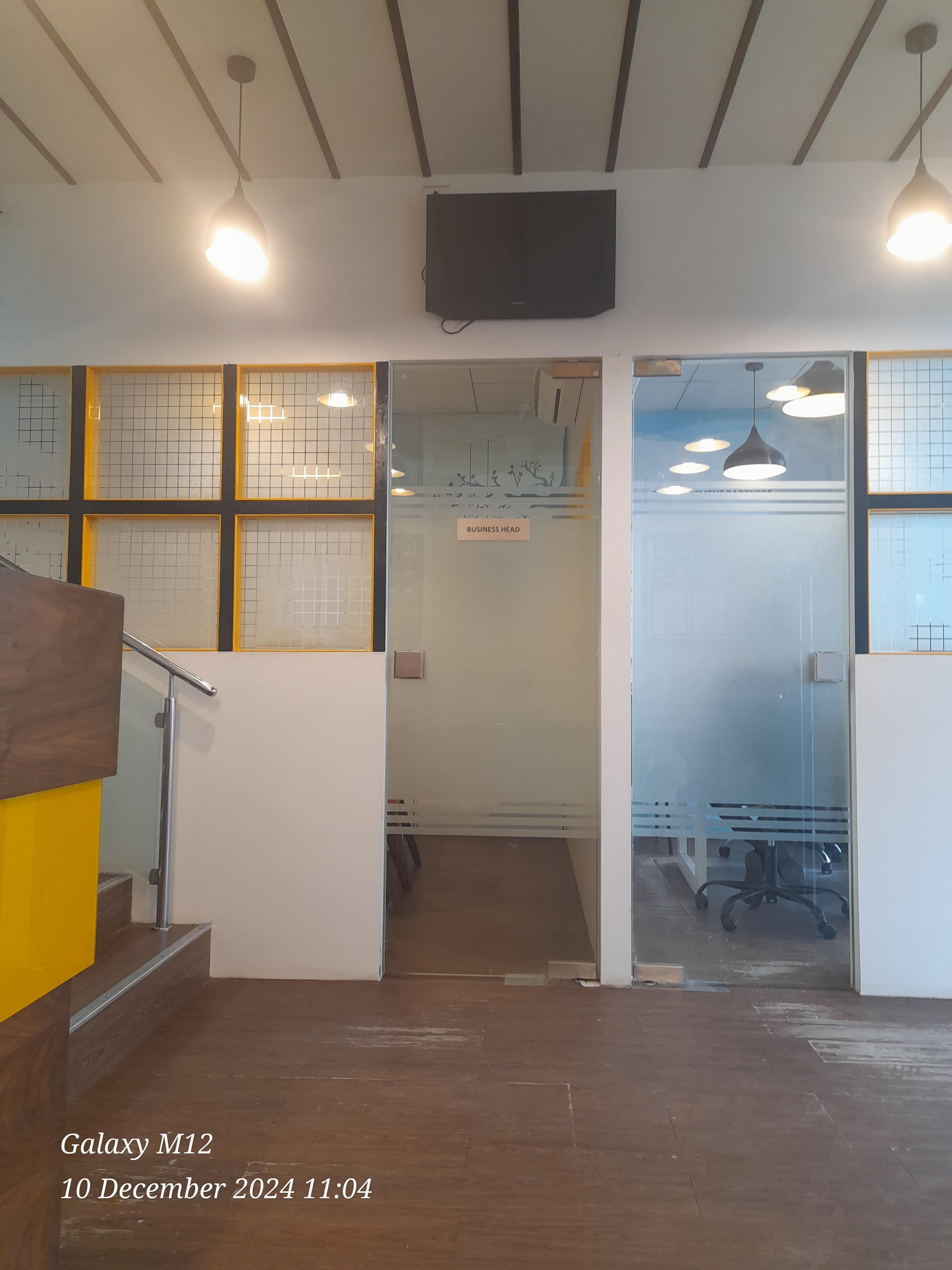 Imarticus Learning Imarticus Learning photo 4