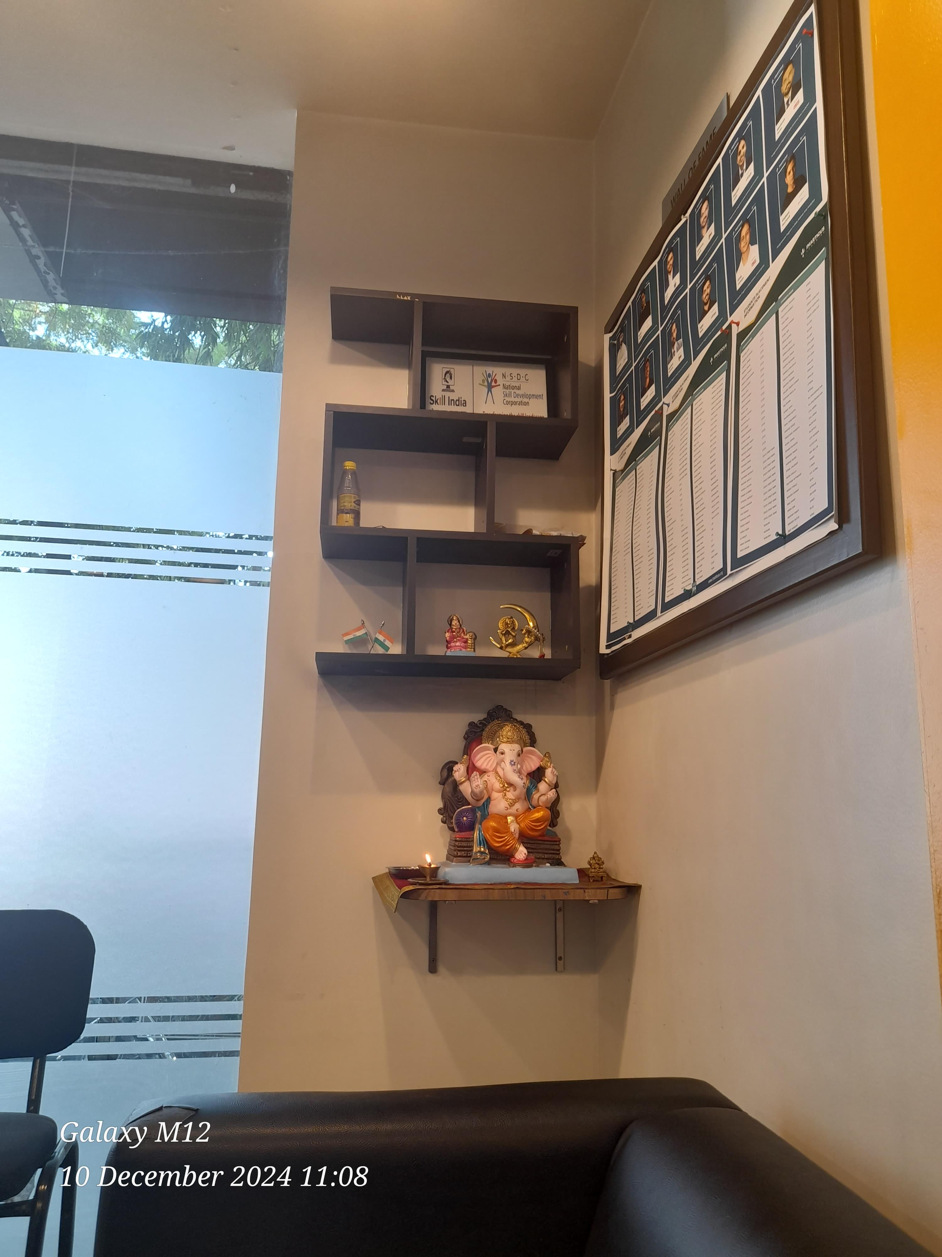 Imarticus Learning Imarticus Learning photo 3