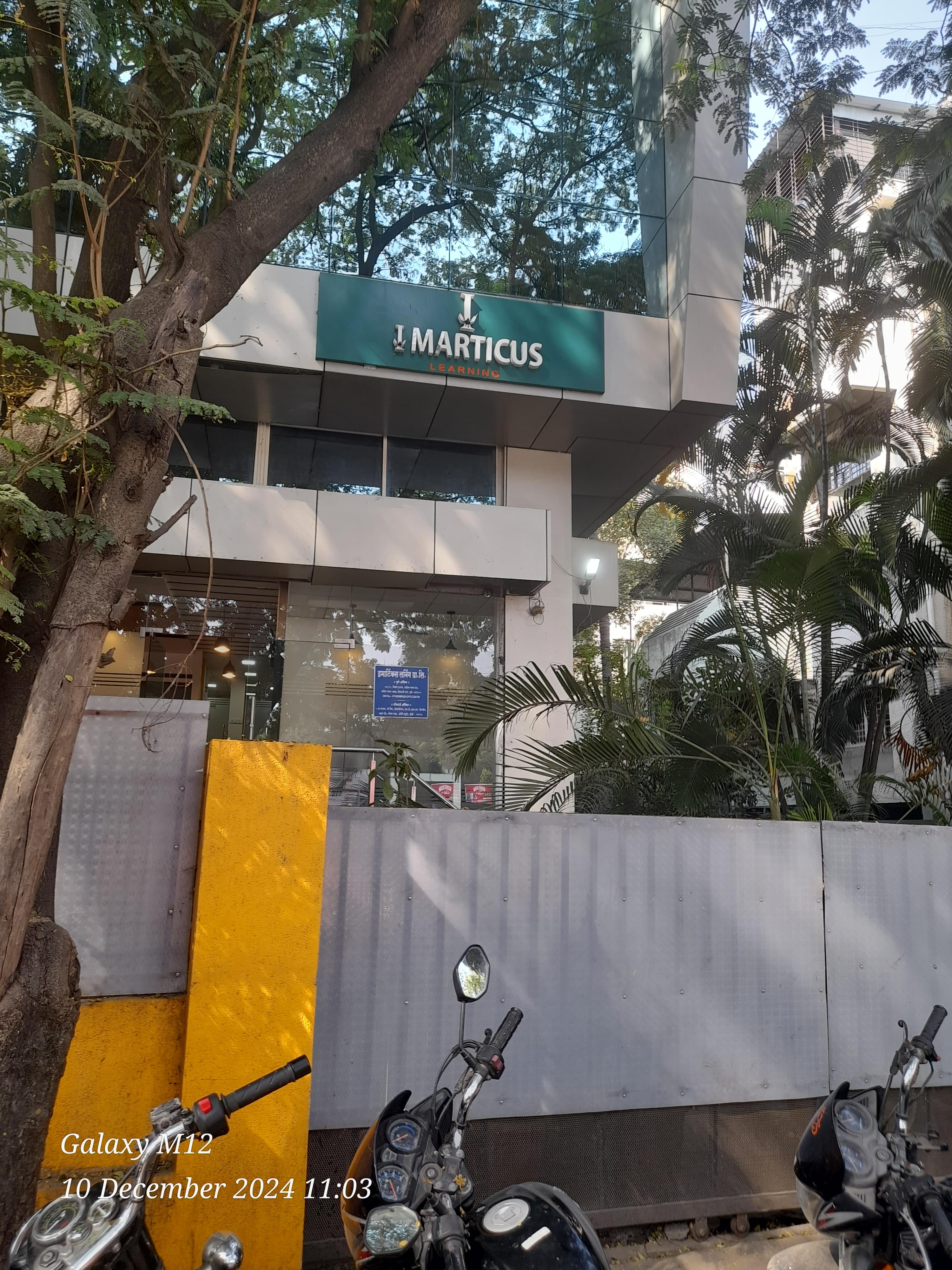 Imarticus Learning Imarticus Learning photo 7