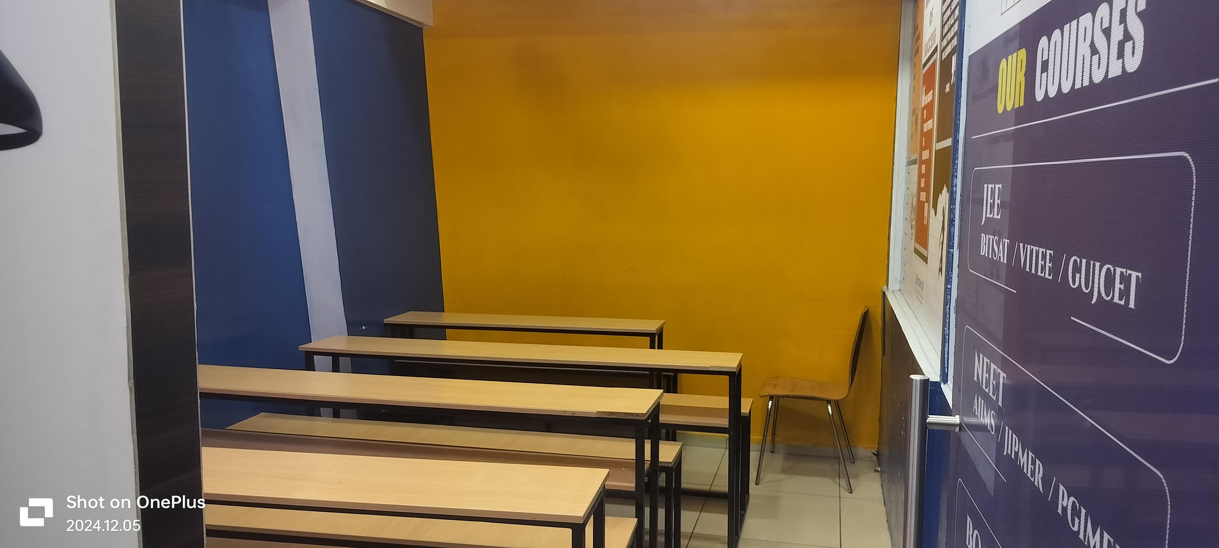 Masters60 Masters60 Physics classes photo 7