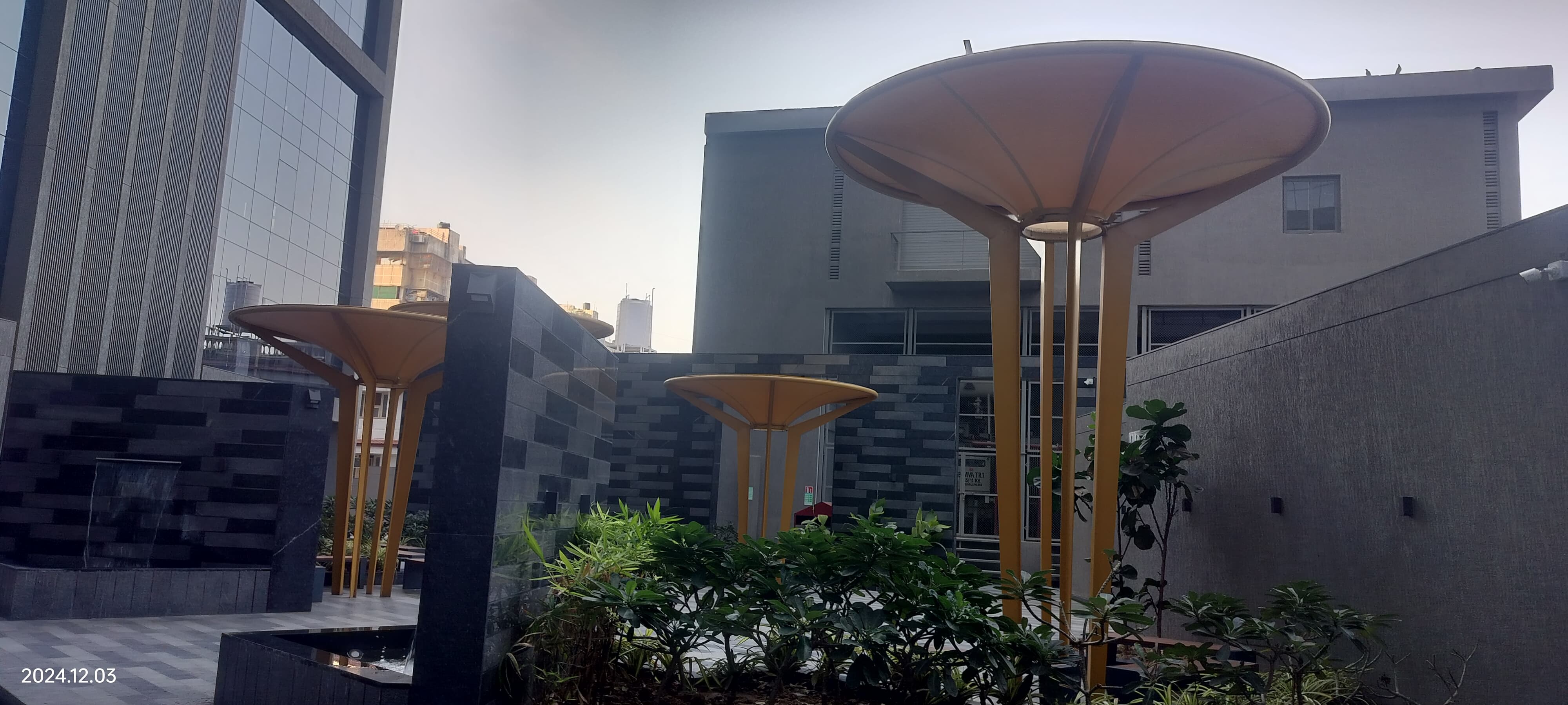 HyFlyer Global Immigration Services HyFlyer Global Immigration Services photo 5