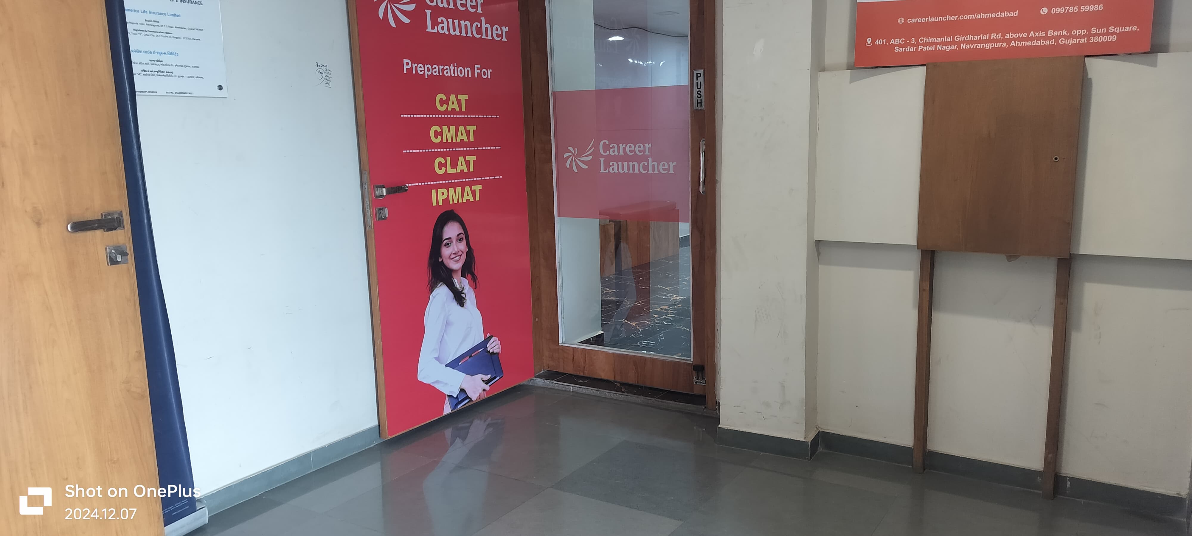 Career Launcher Career Launcher photo 5