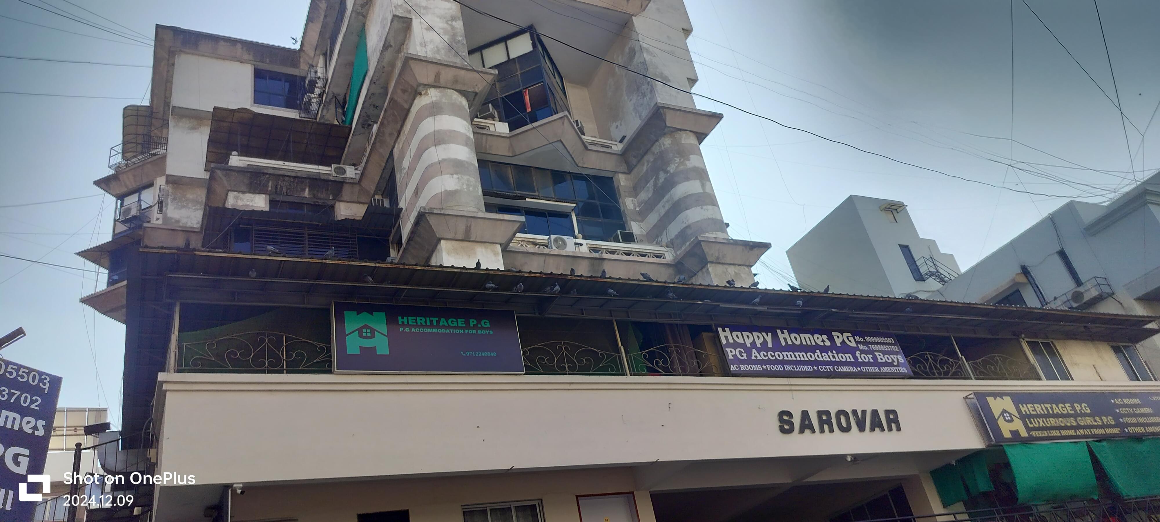 Digital Sandip Academy Digital Sandip Academy photo 1