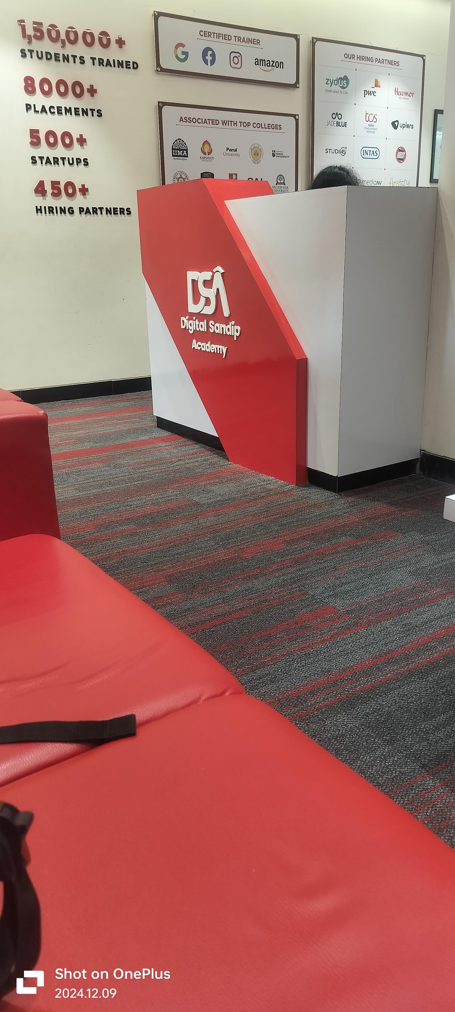 Digital Sandip Academy Digital Sandip Academy photo 5