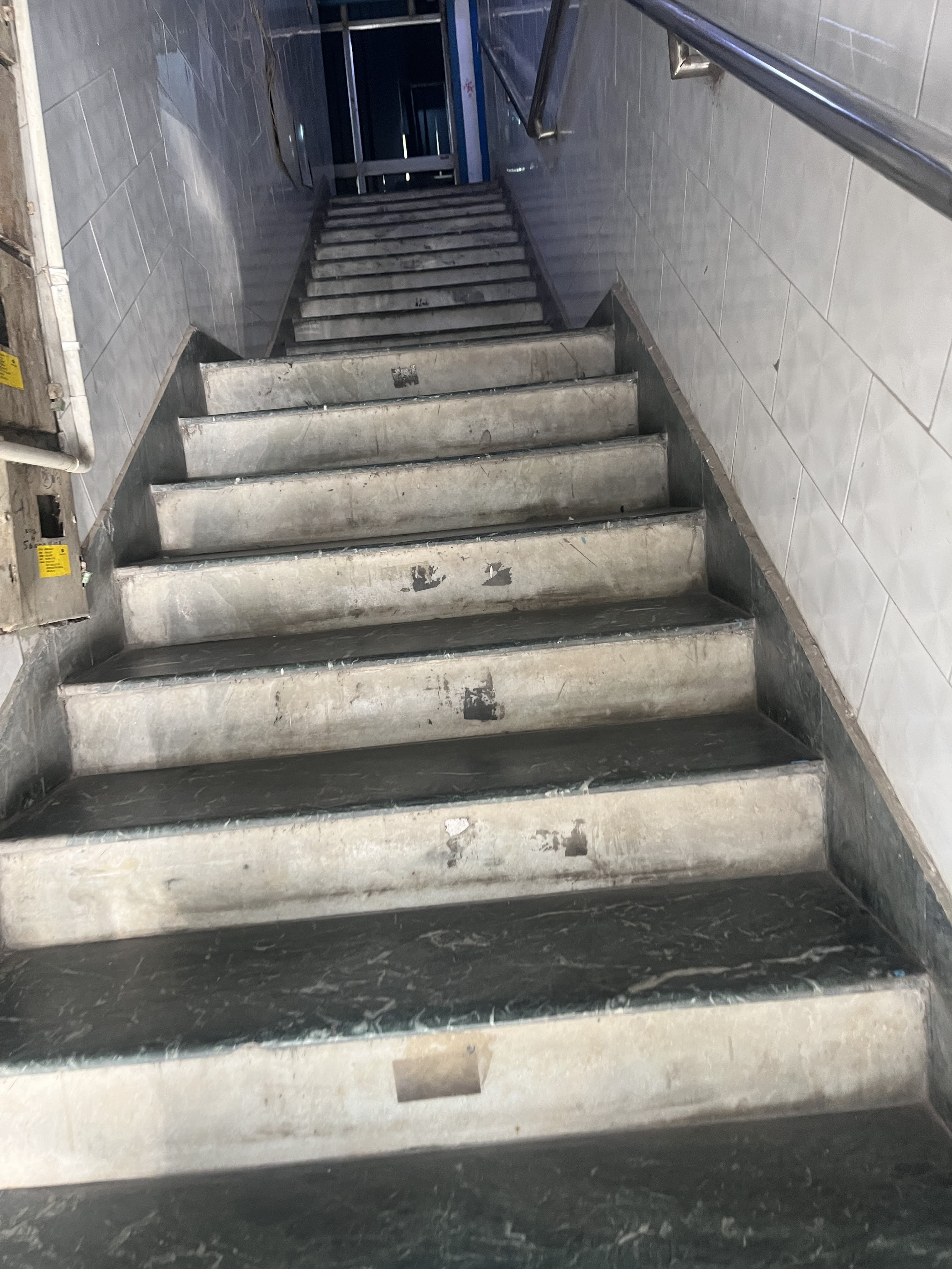 Saraswati Chemistry Point Sarswati photo 3