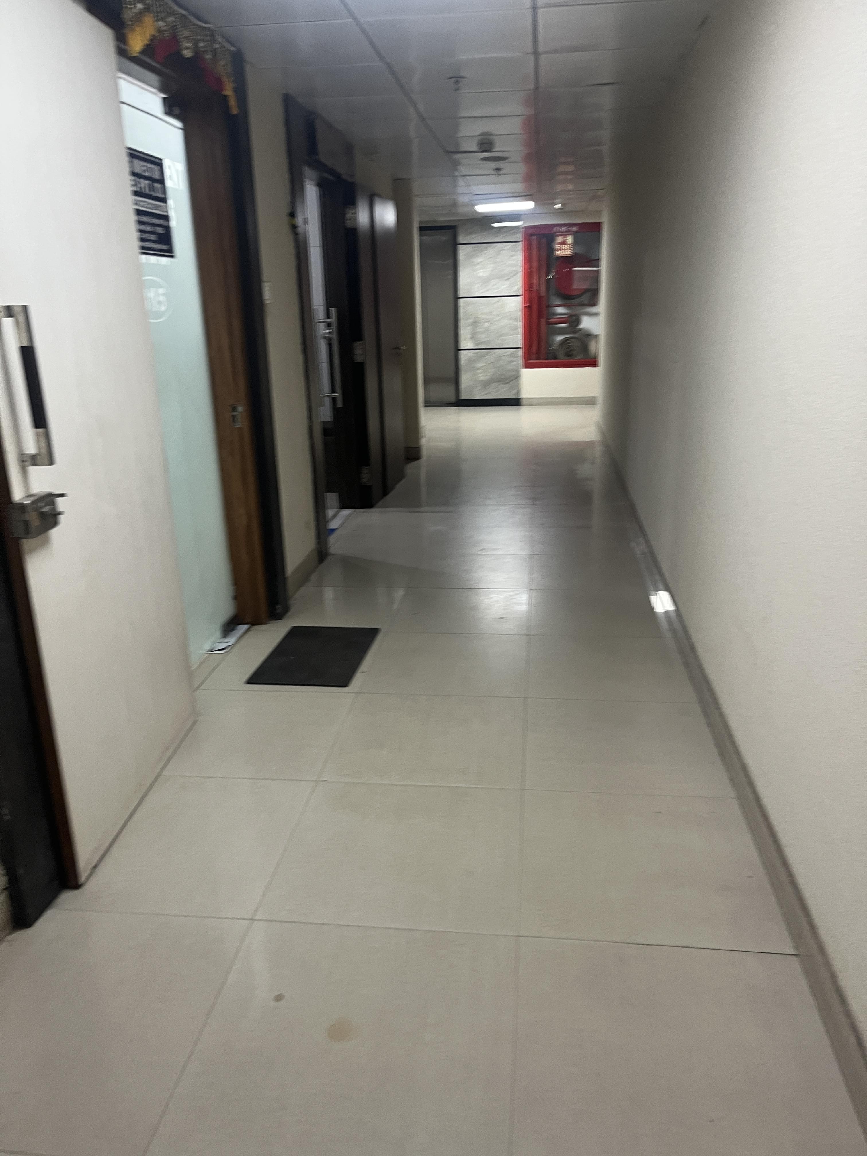 Digital Vidya Digital Vidya photo 4