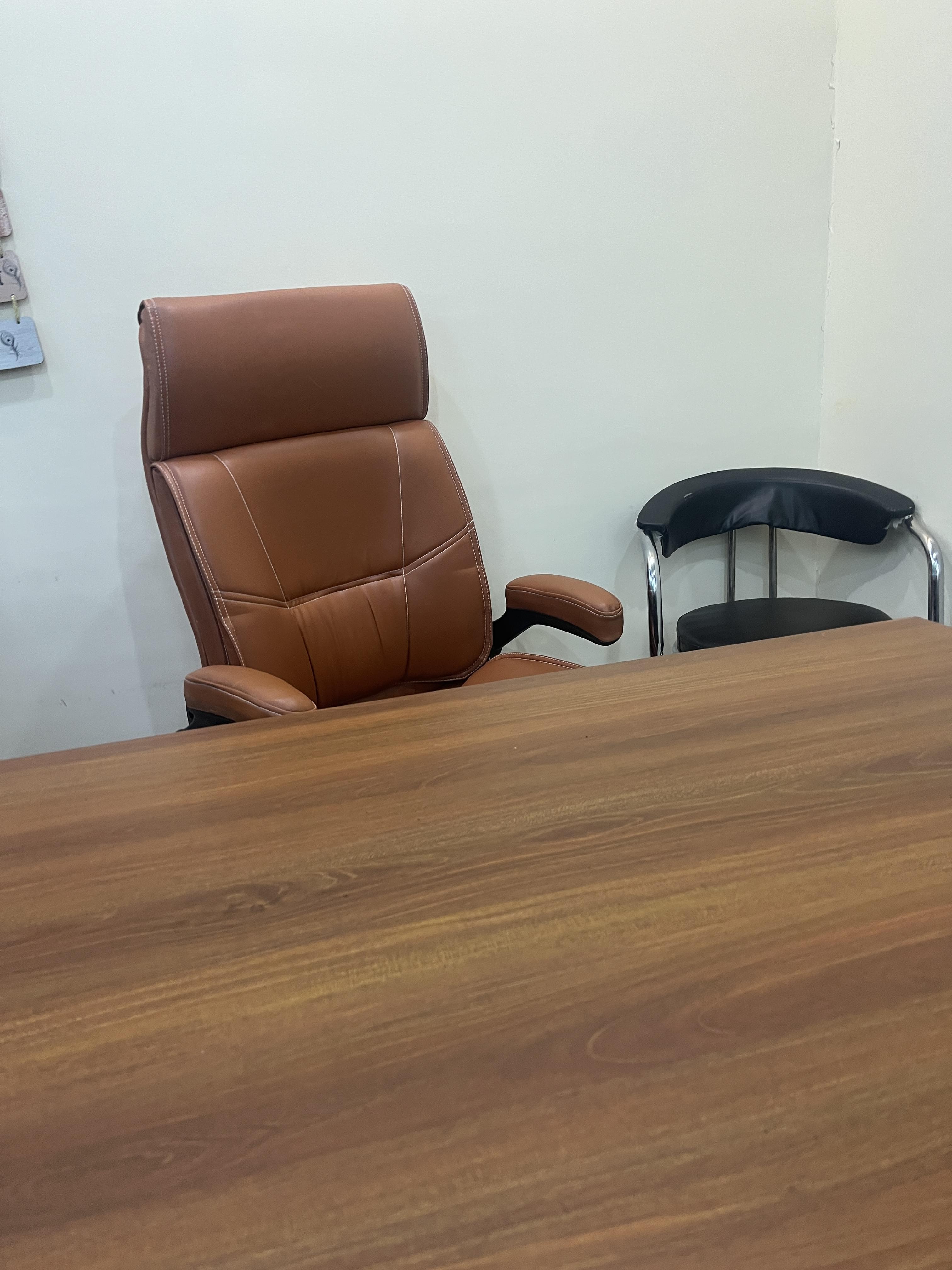 Digital Vidya Digital Vidya photo 5