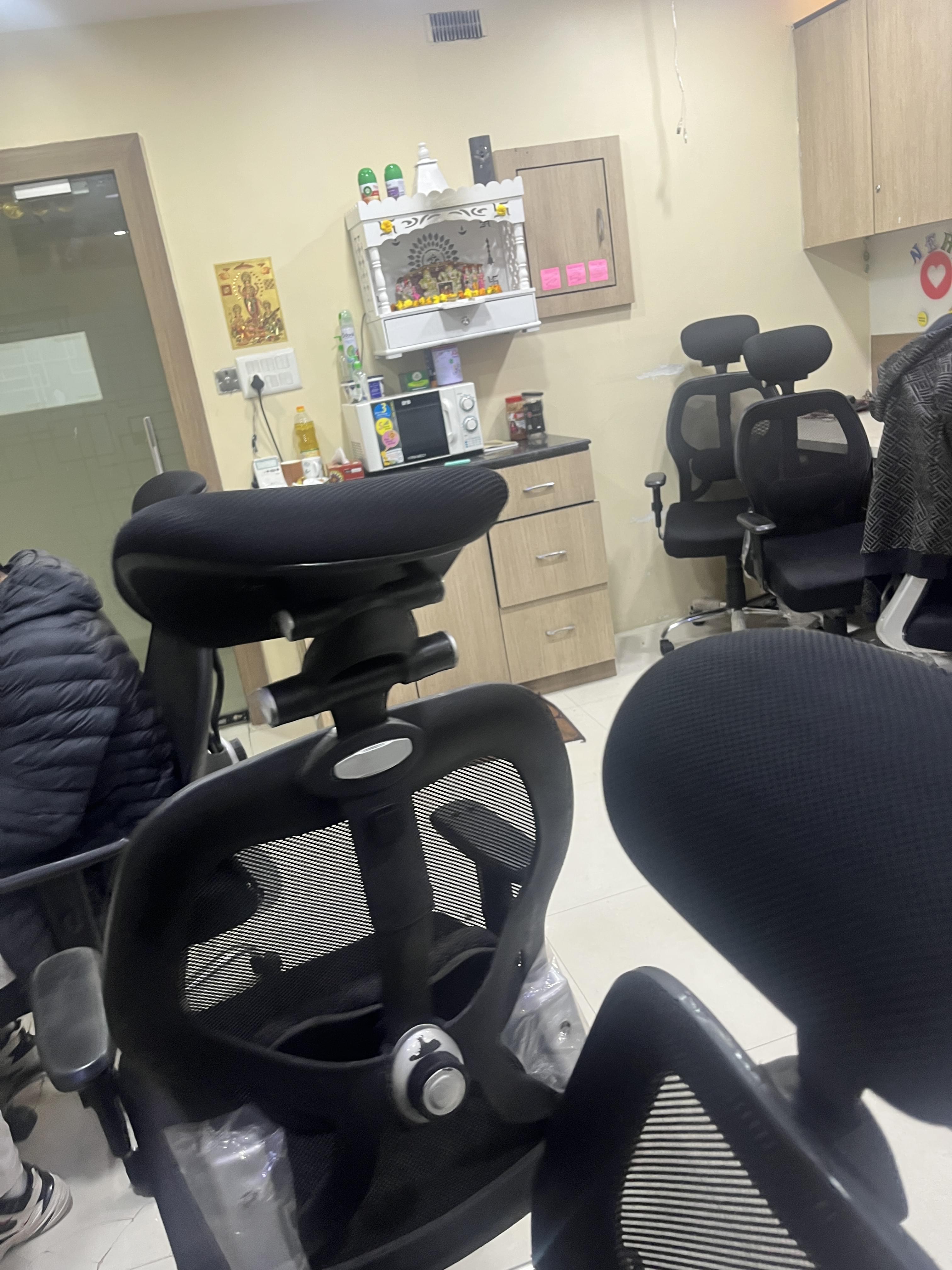 Digital Vidya Digital Vidya photo 6