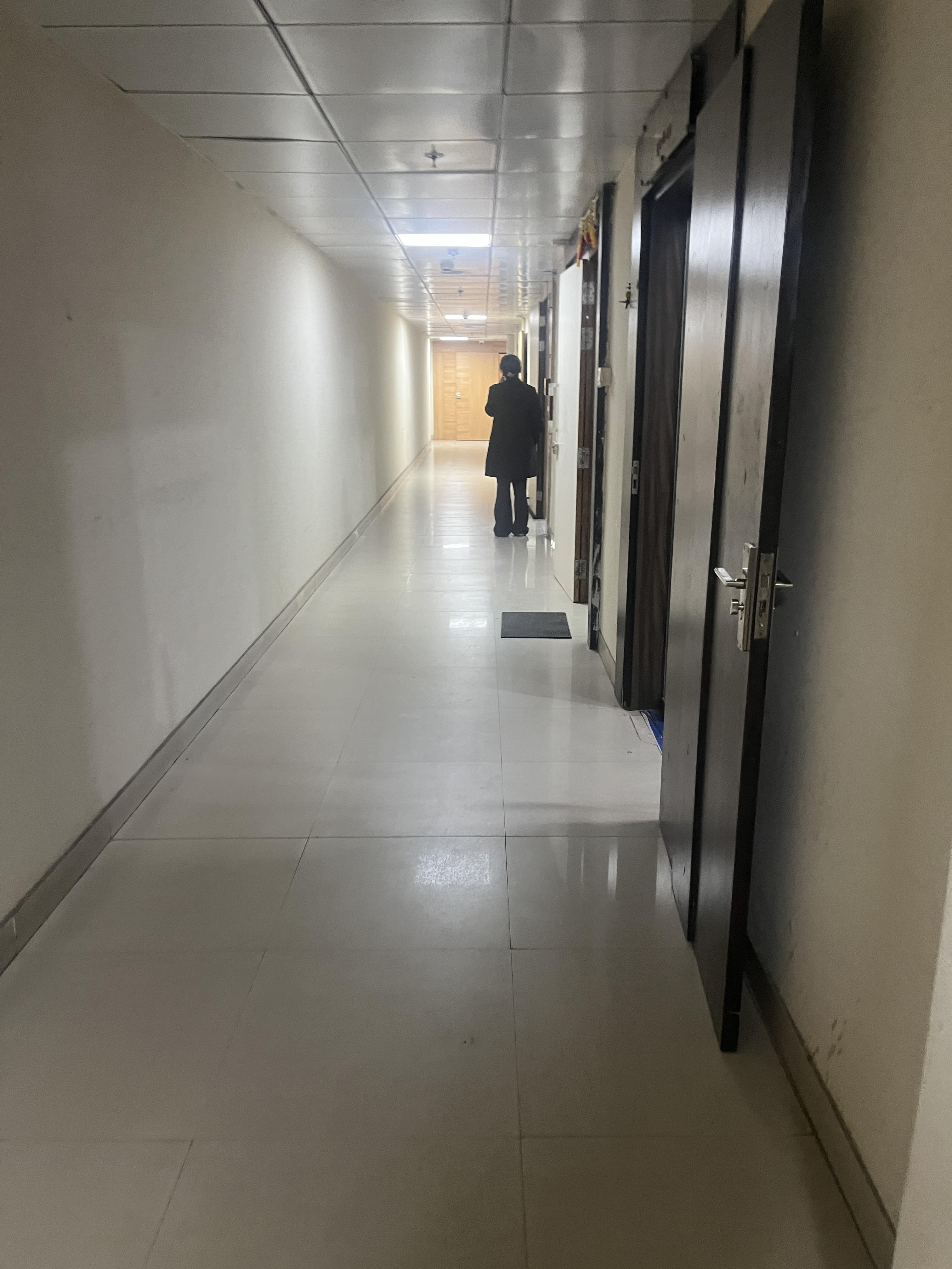 Digital Vidya Digital Vidya photo 7