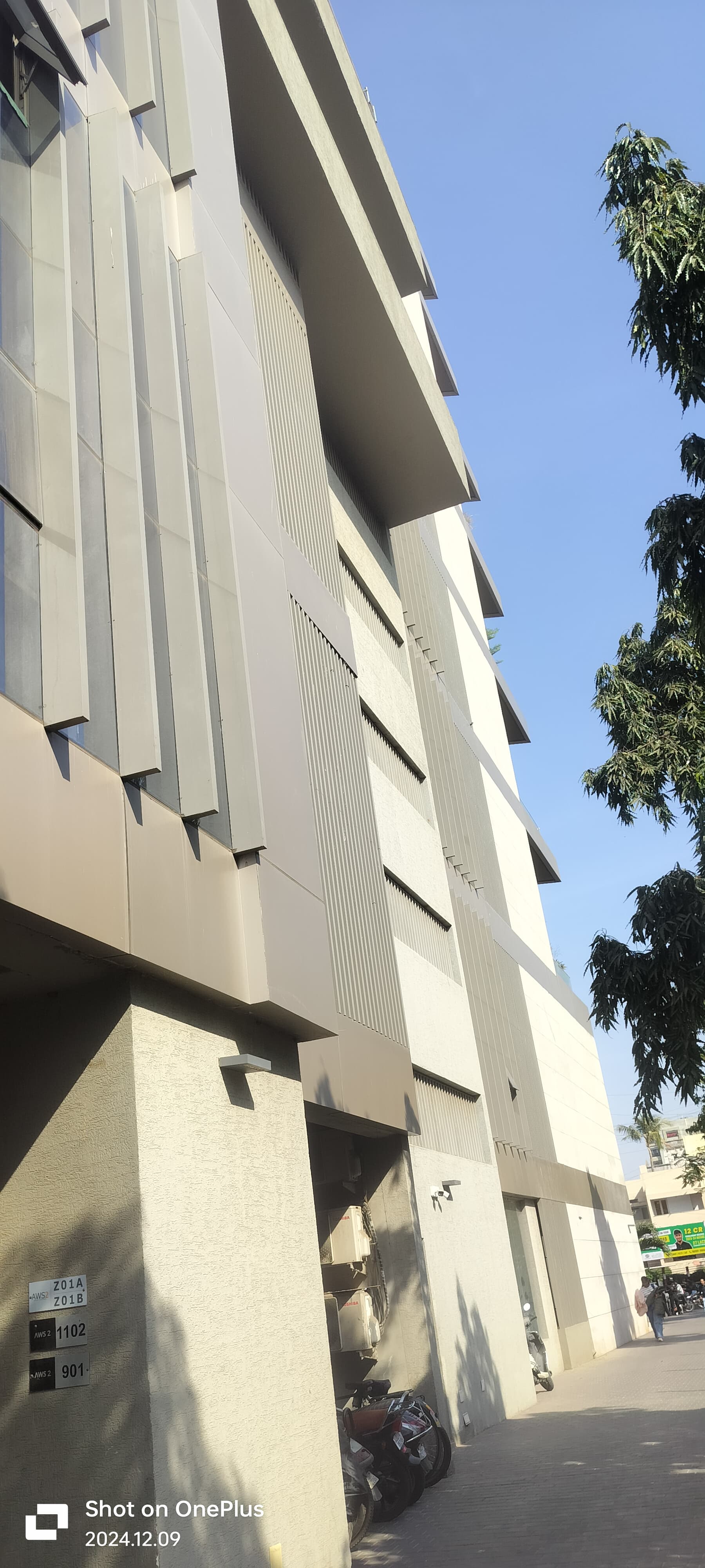 HM Shah Classes H.M.SHAH CLASSES photo 1