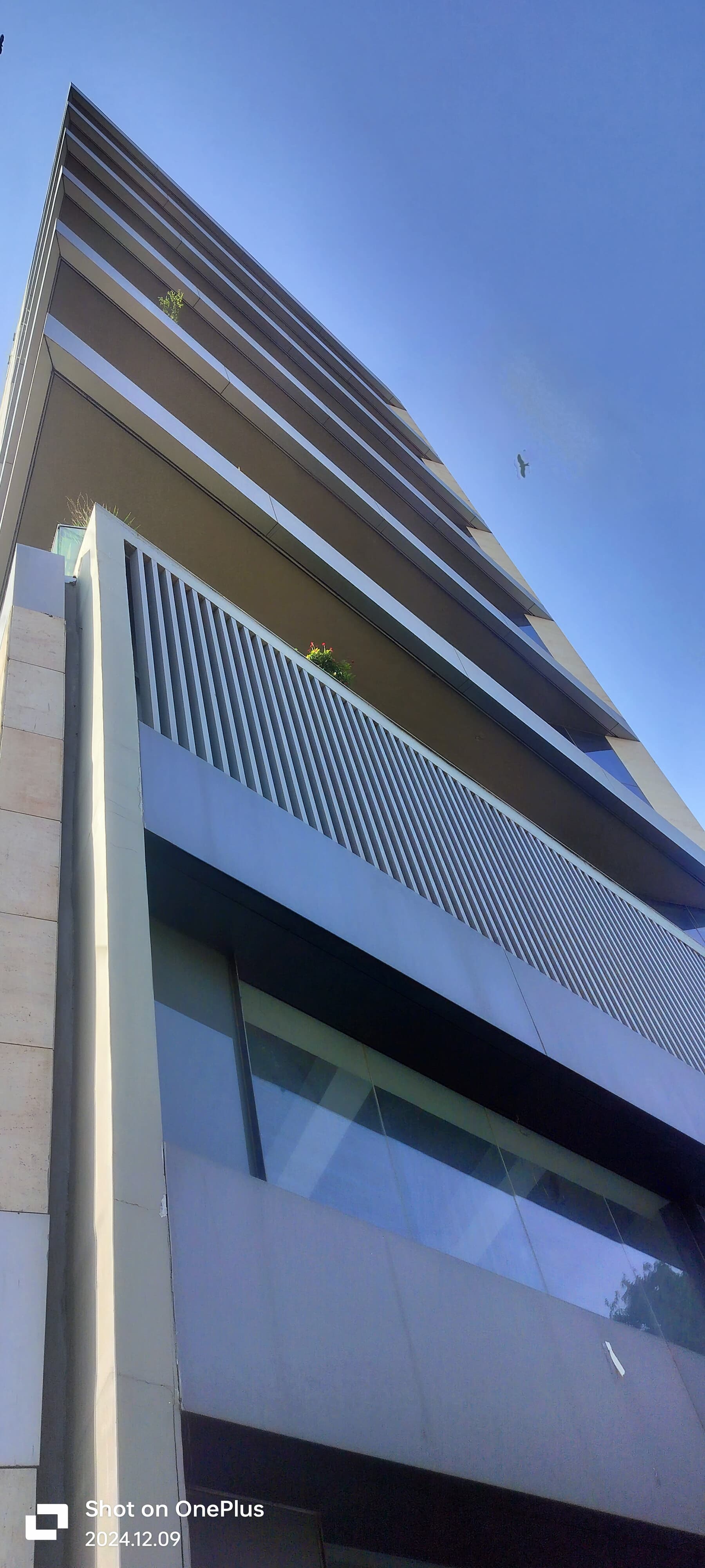 HM Shah Classes H.M.SHAH CLASSES photo 2